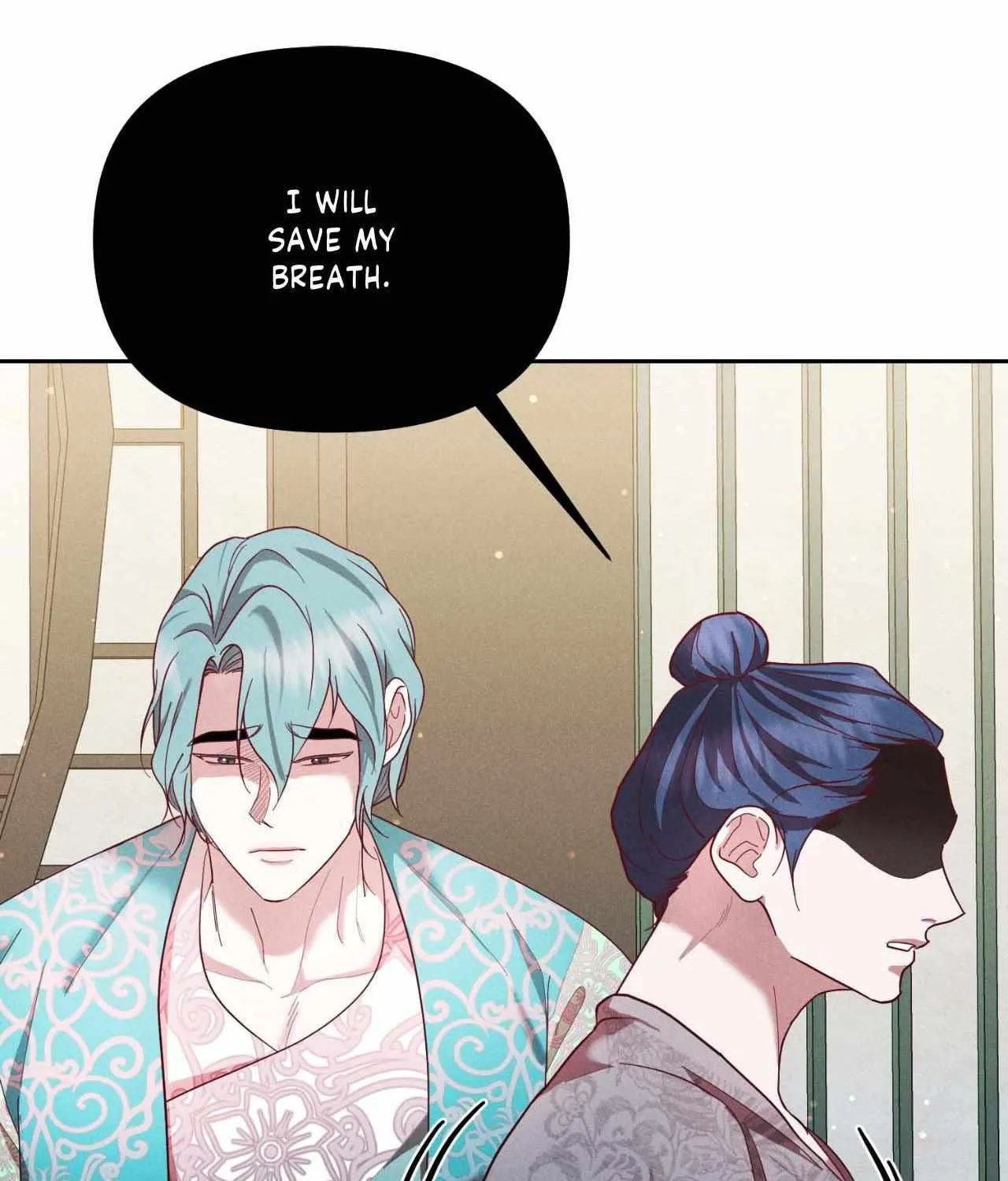 Read Byeoljubujeon chapter 50 image 94 on Lezhin