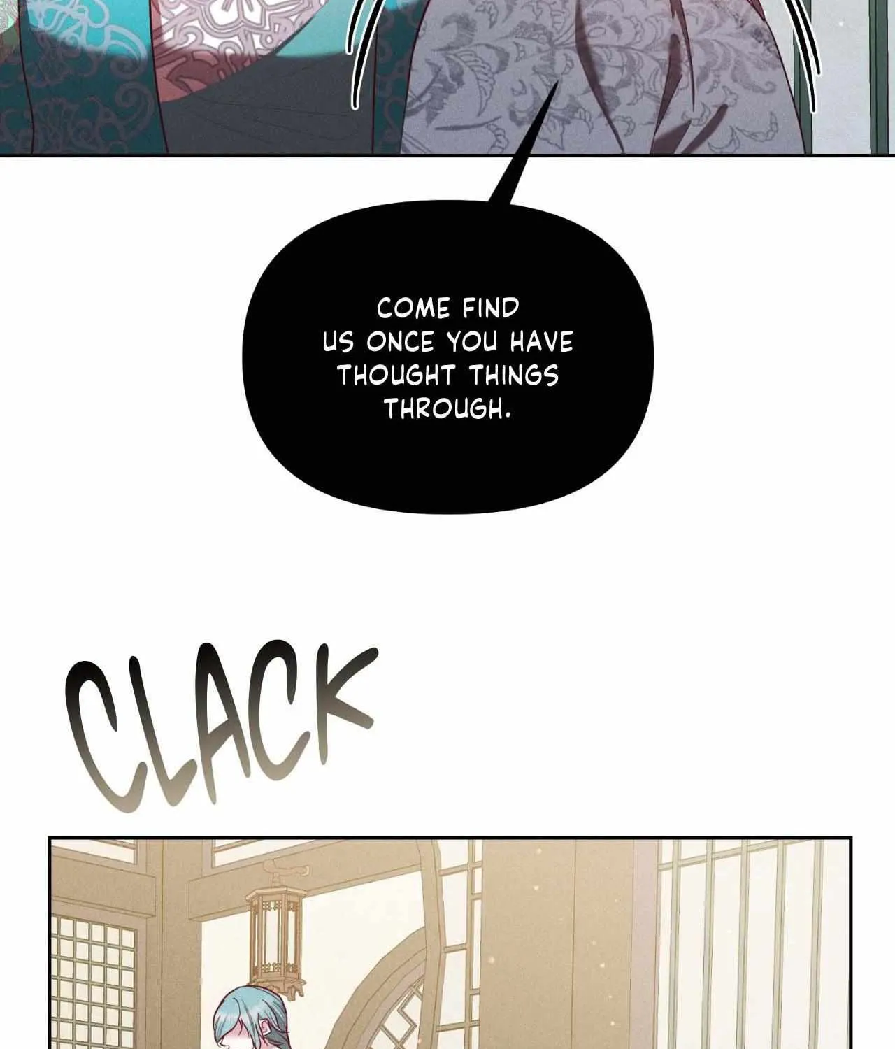 Read Byeoljubujeon chapter 50 image 95 on Lezhin