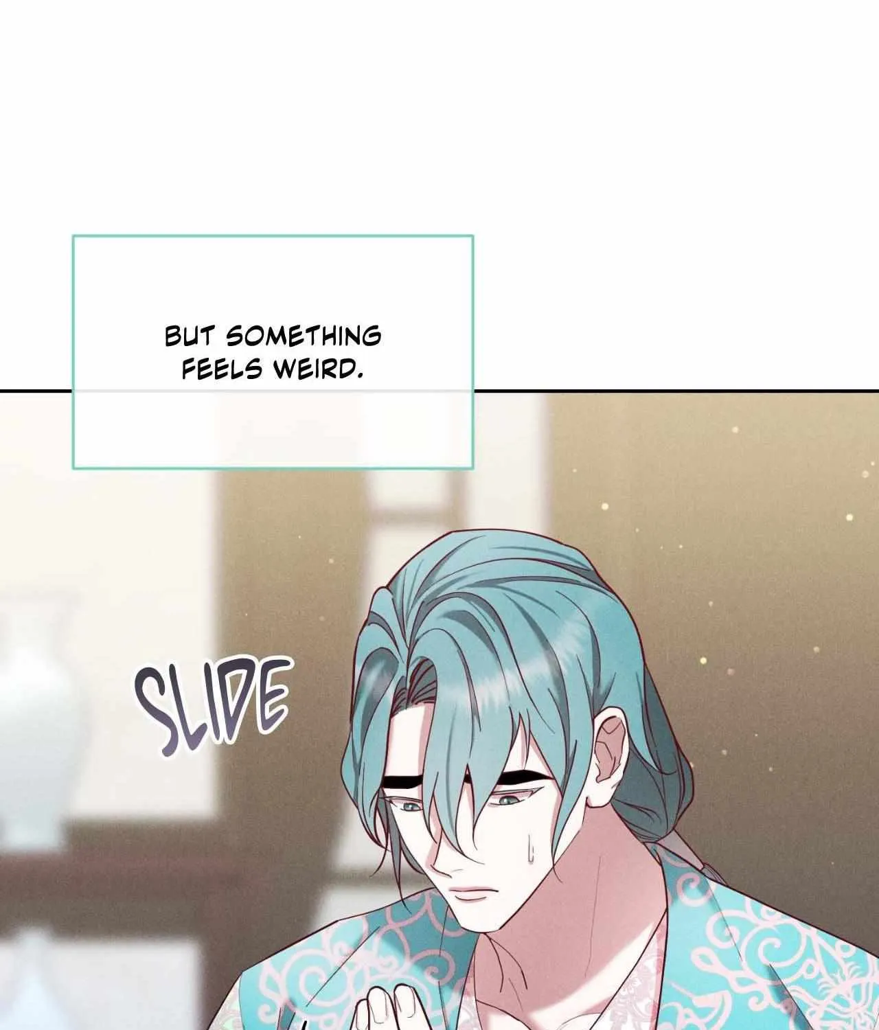 Read Byeoljubujeon chapter 50 image 98 on Lezhin