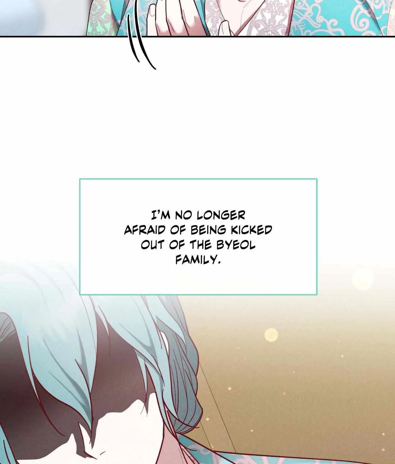 Read Byeoljubujeon chapter 50 image 99 on Lezhin