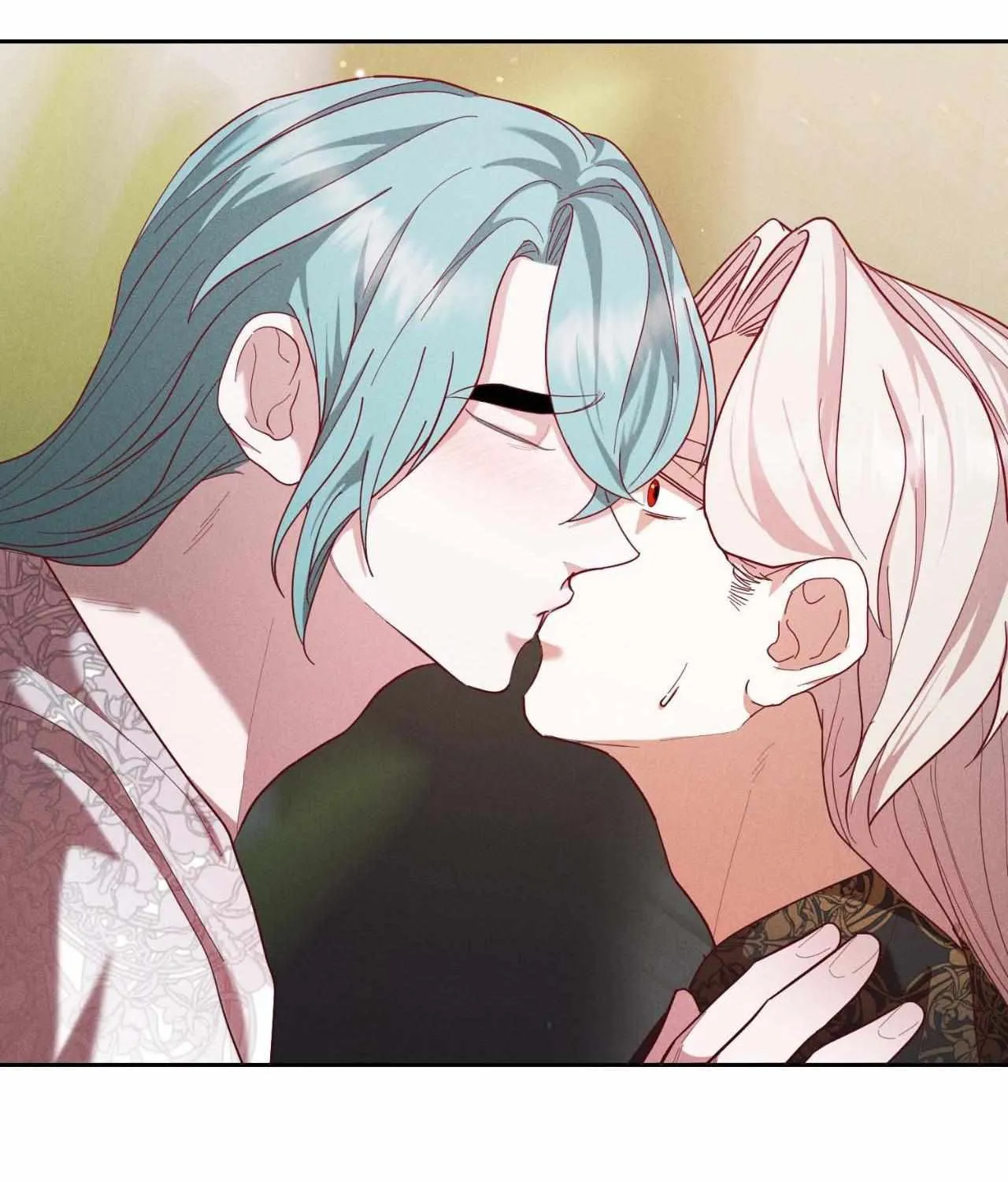 Read Byeoljubujeon chapter 51 image 101 on Lezhin