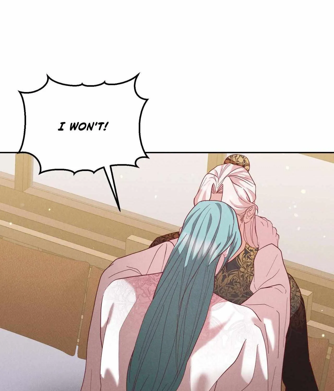 Read Byeoljubujeon chapter 51 image 102 on Lezhin