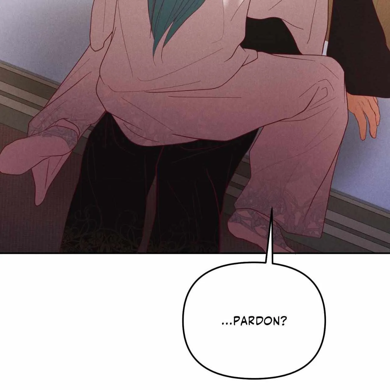 Read Byeoljubujeon chapter 51 image 103 on Lezhin