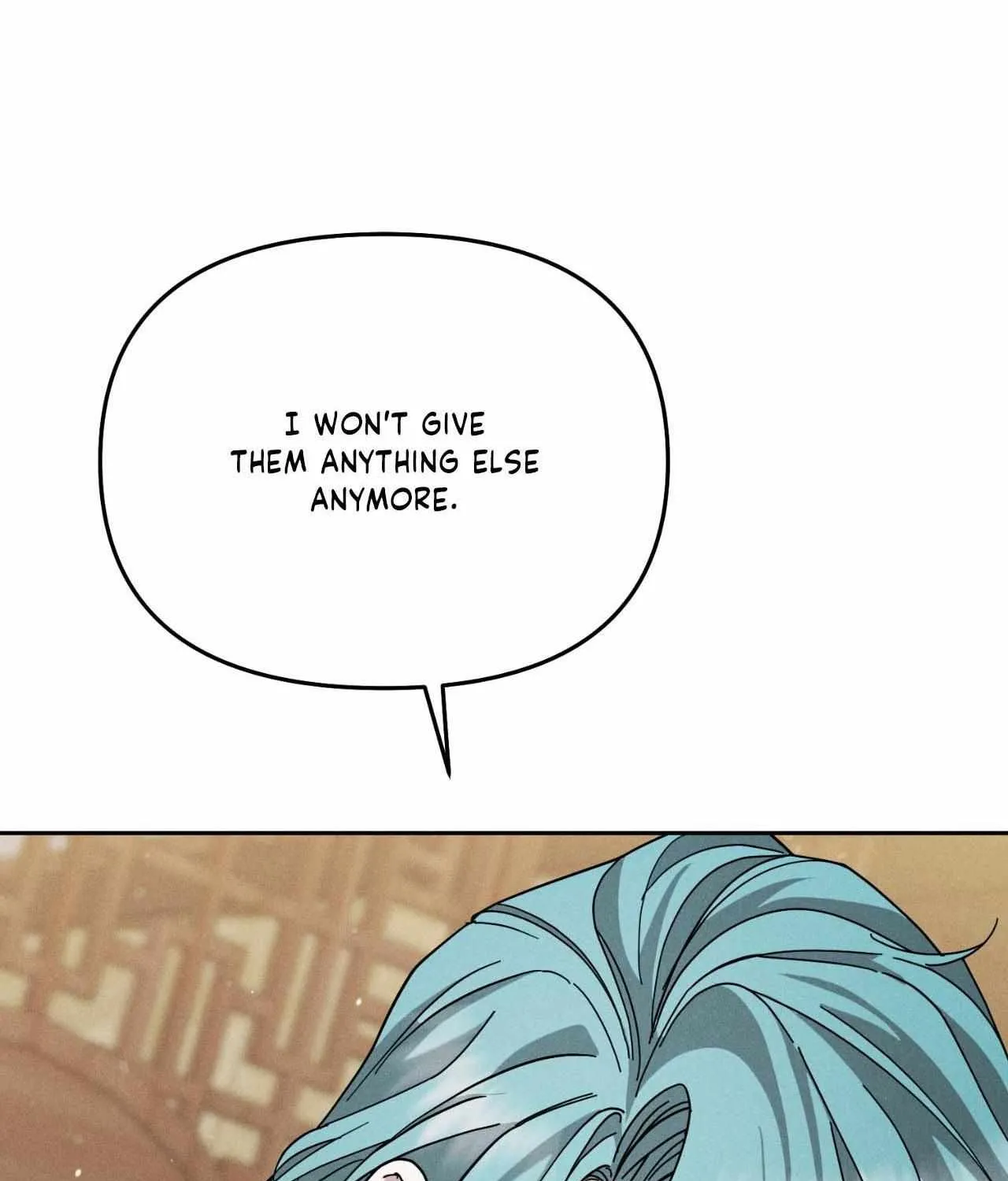 Read Byeoljubujeon chapter 51 image 104 on Lezhin