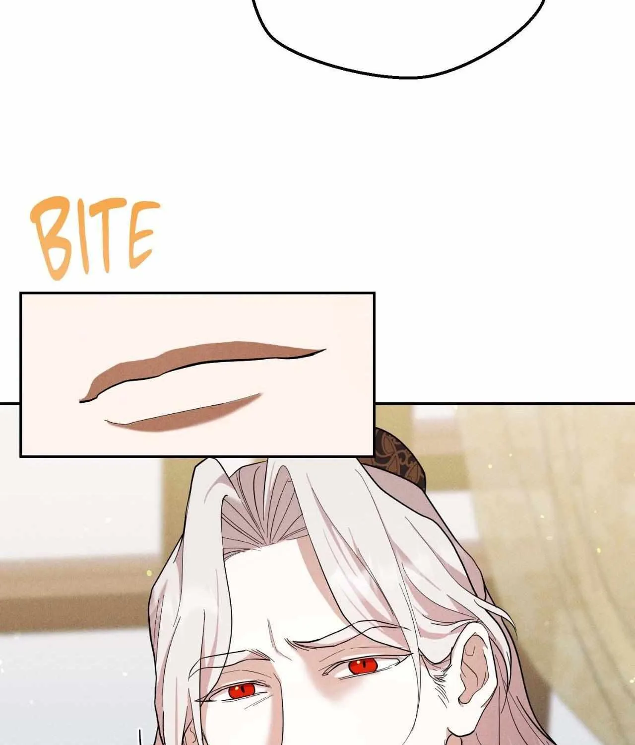 Read Byeoljubujeon chapter 51 image 106 on Lezhin