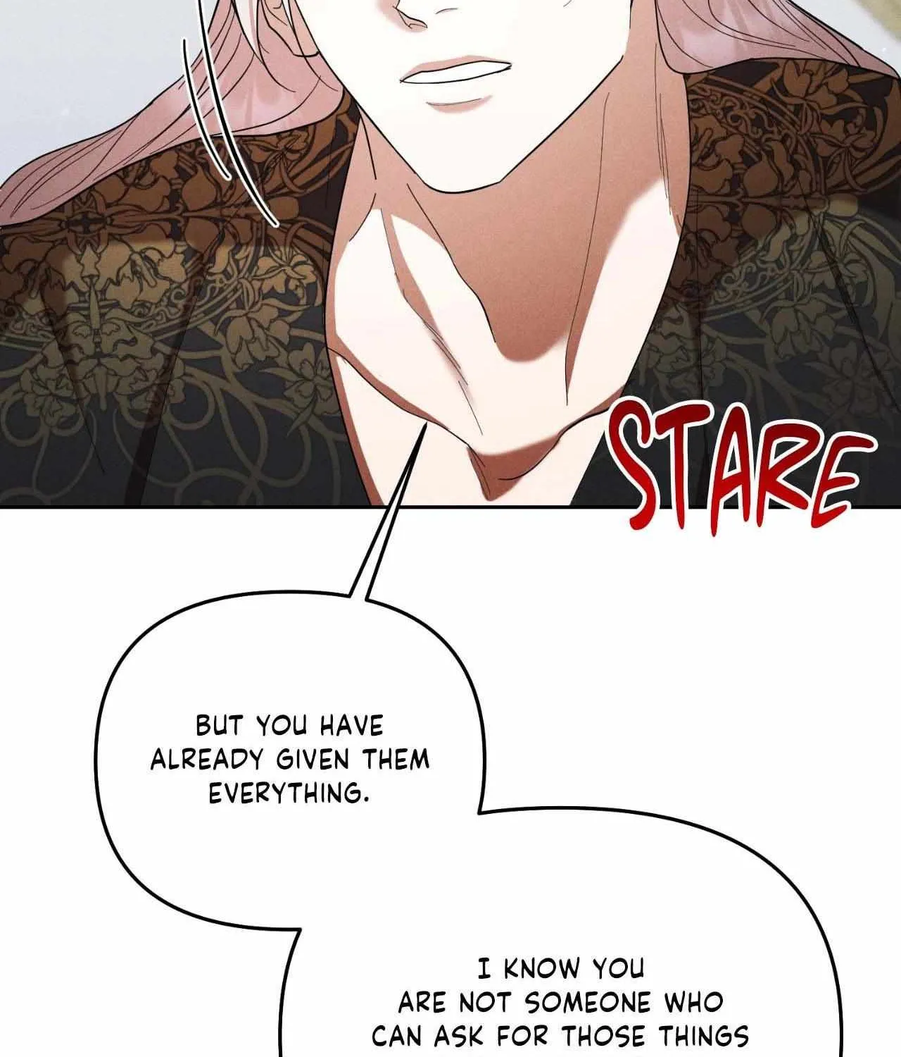 Read Byeoljubujeon chapter 51 image 107 on Lezhin