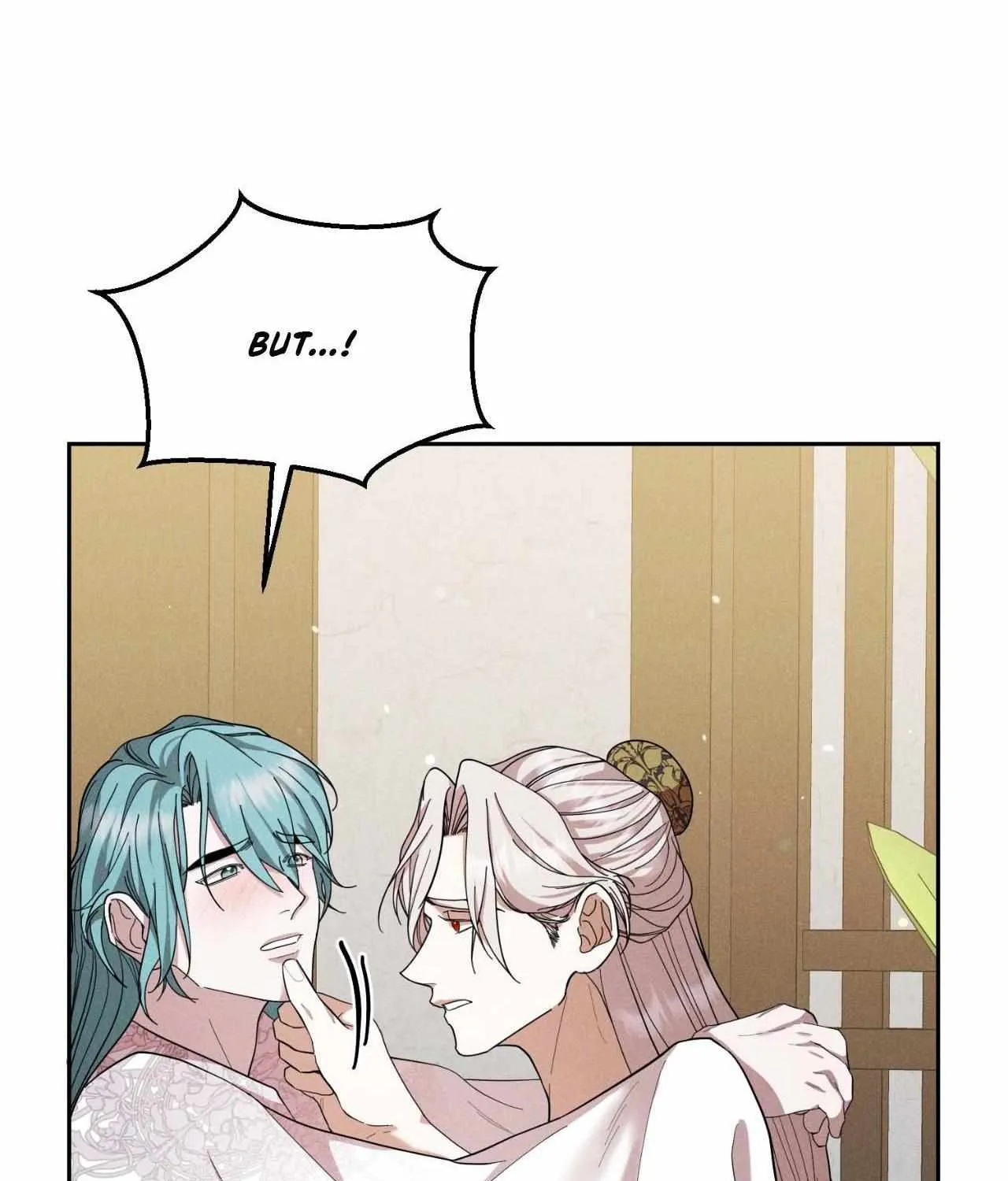 Read Byeoljubujeon chapter 51 image 109 on Lezhin