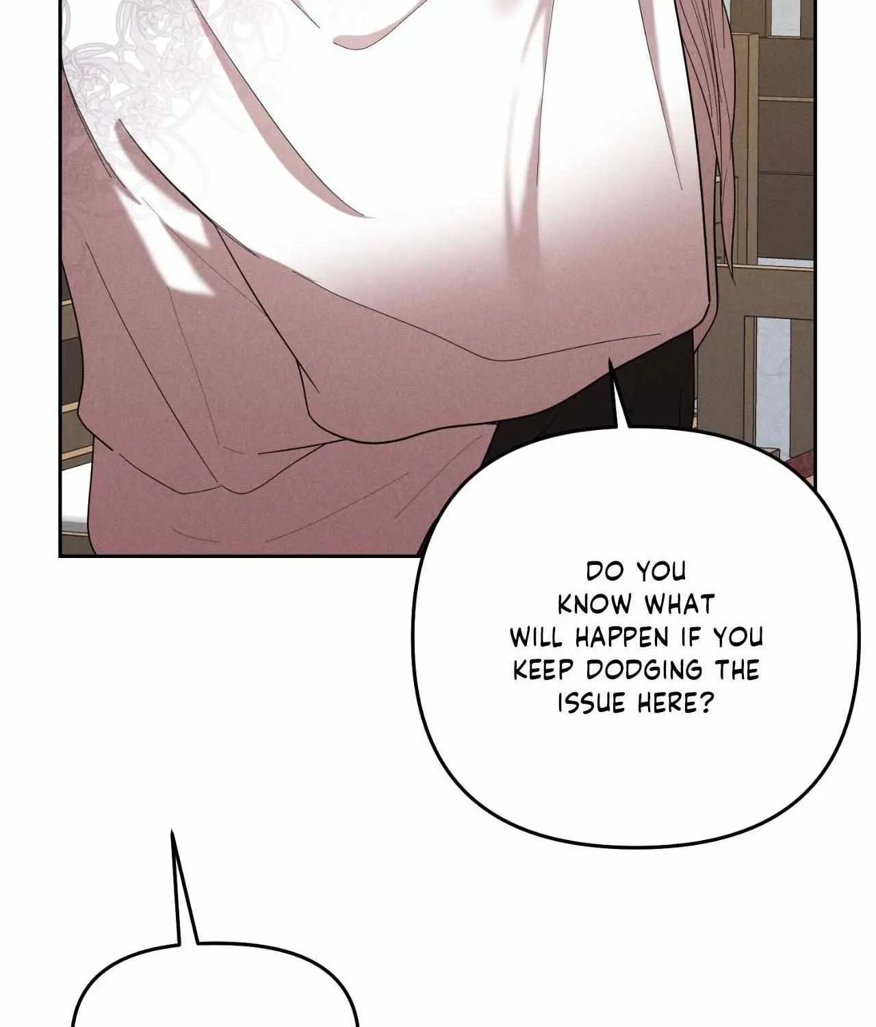 Read Byeoljubujeon chapter 51 image 110 on Lezhin