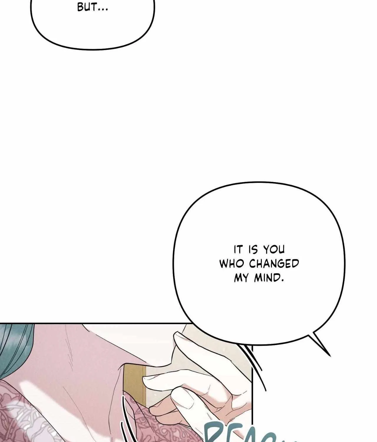 Read Byeoljubujeon chapter 51 image 111 on Lezhin