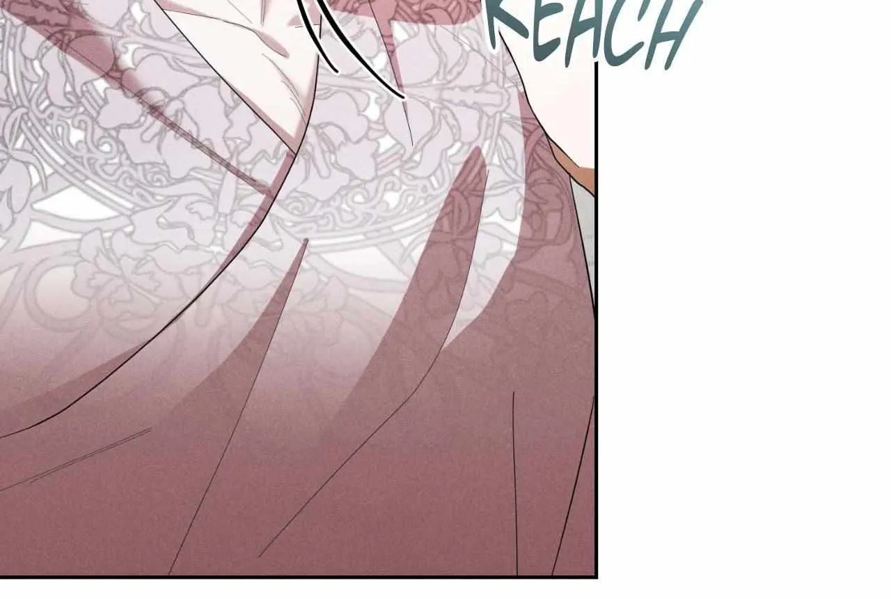 Read Byeoljubujeon chapter 51 image 112 on Lezhin