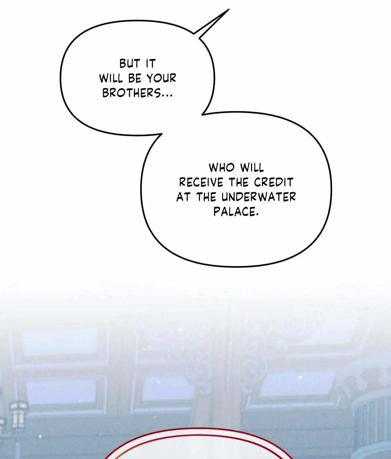 Read Byeoljubujeon chapter 51 image 113 on Lezhin