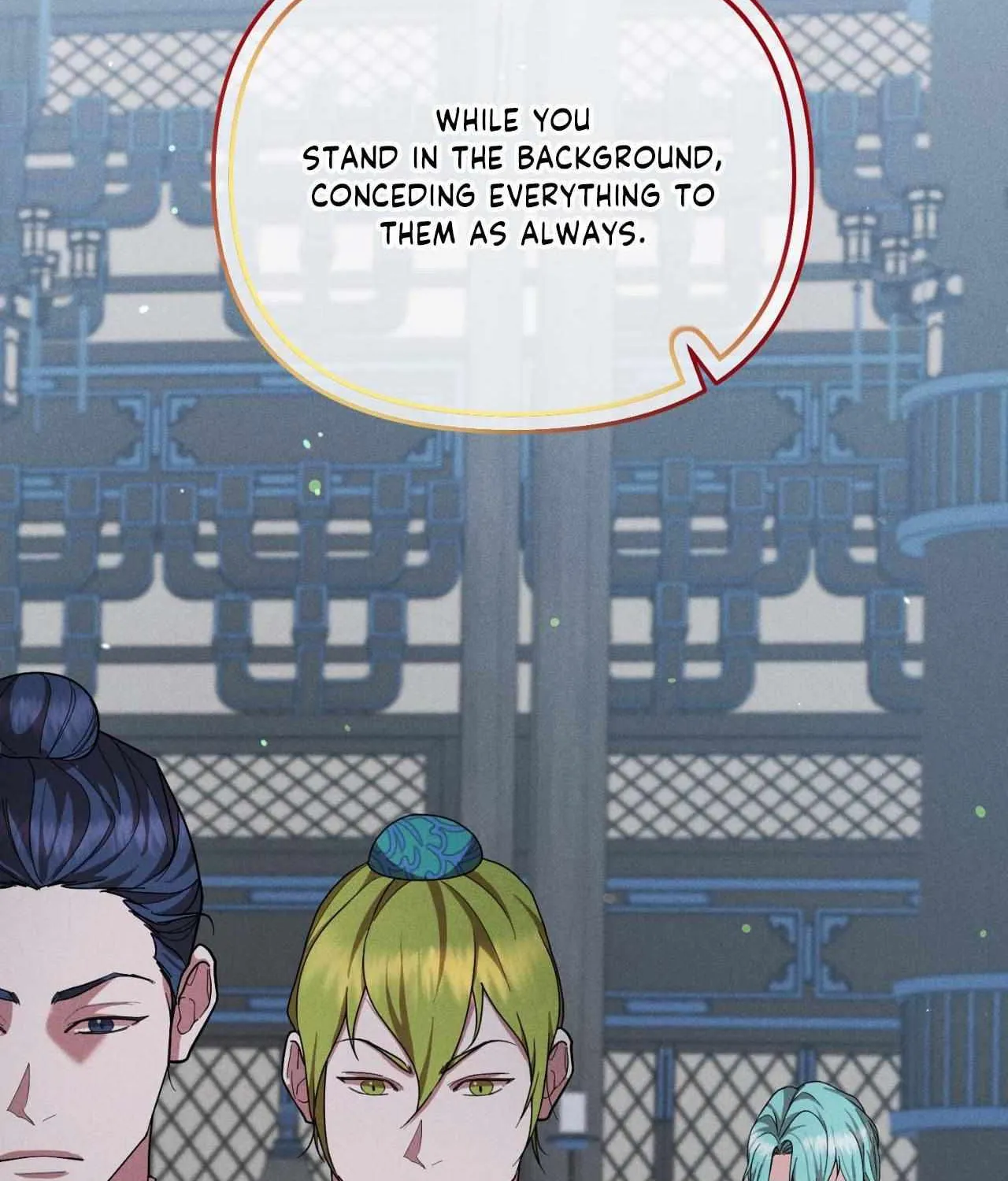 Read Byeoljubujeon chapter 51 image 114 on Lezhin
