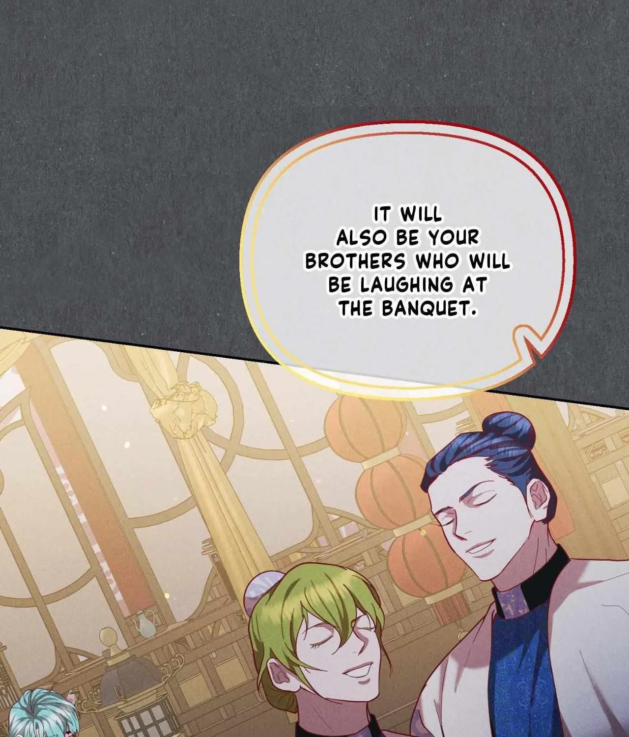 Read Byeoljubujeon chapter 51 image 116 on Lezhin