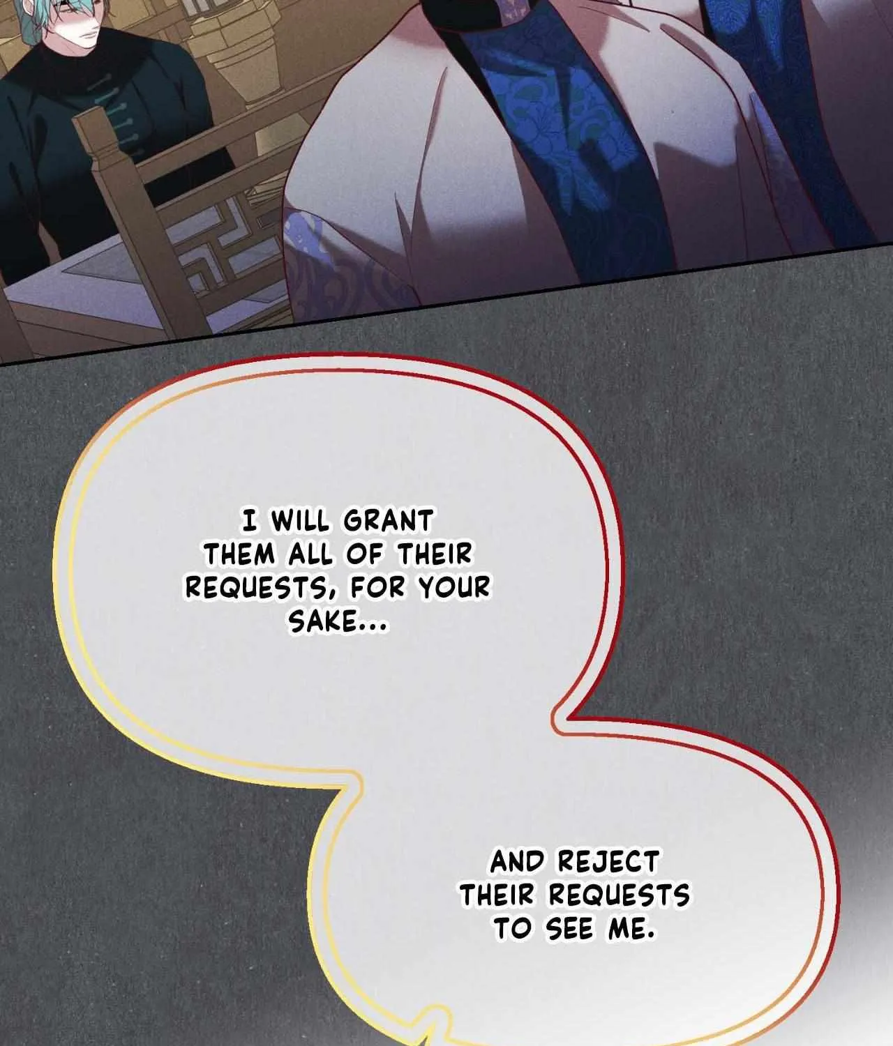 Read Byeoljubujeon chapter 51 image 117 on Lezhin