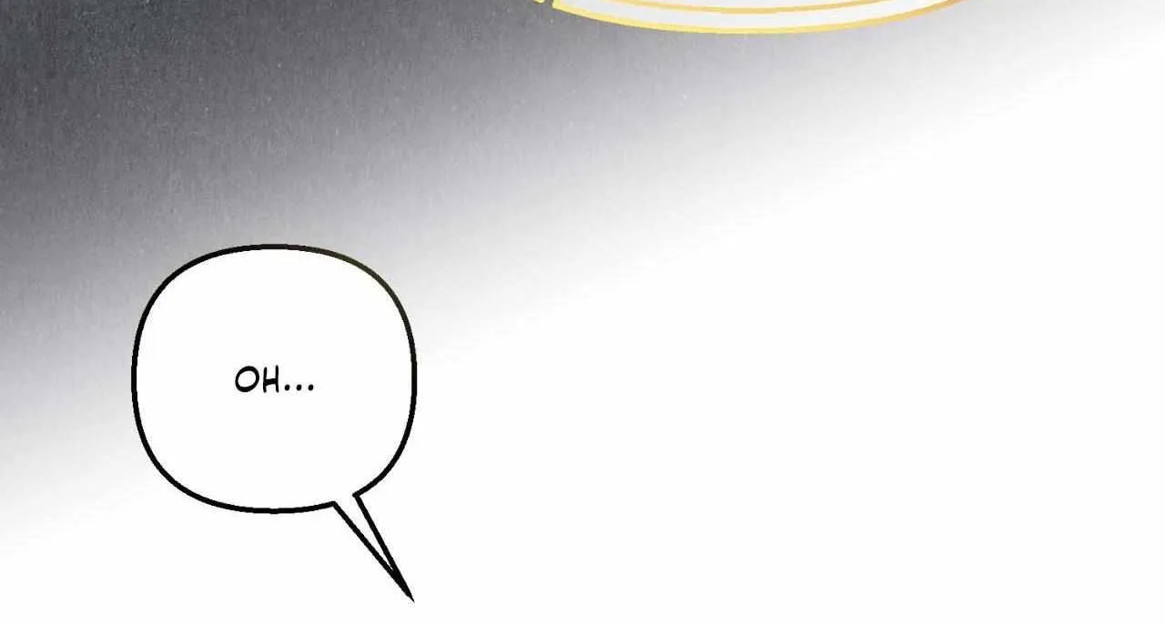 Read Byeoljubujeon chapter 51 image 118 on Lezhin