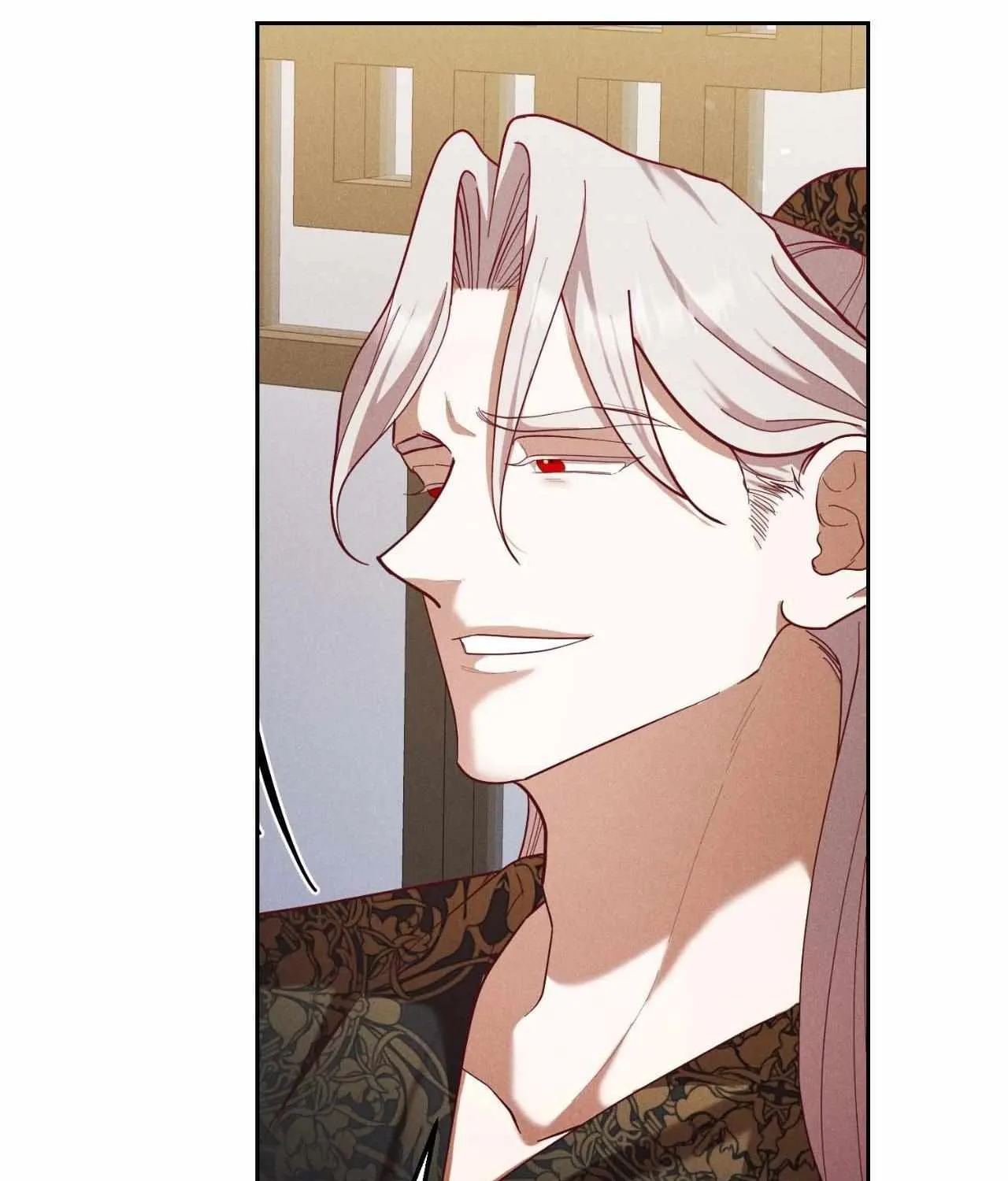 Read Byeoljubujeon chapter 51 image 119 on Lezhin