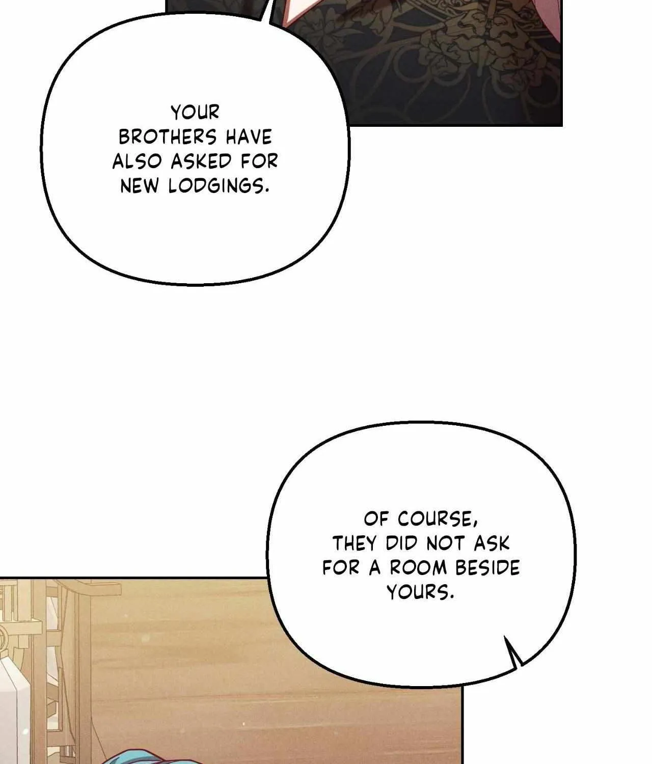 Read Byeoljubujeon chapter 51 image 120 on Lezhin