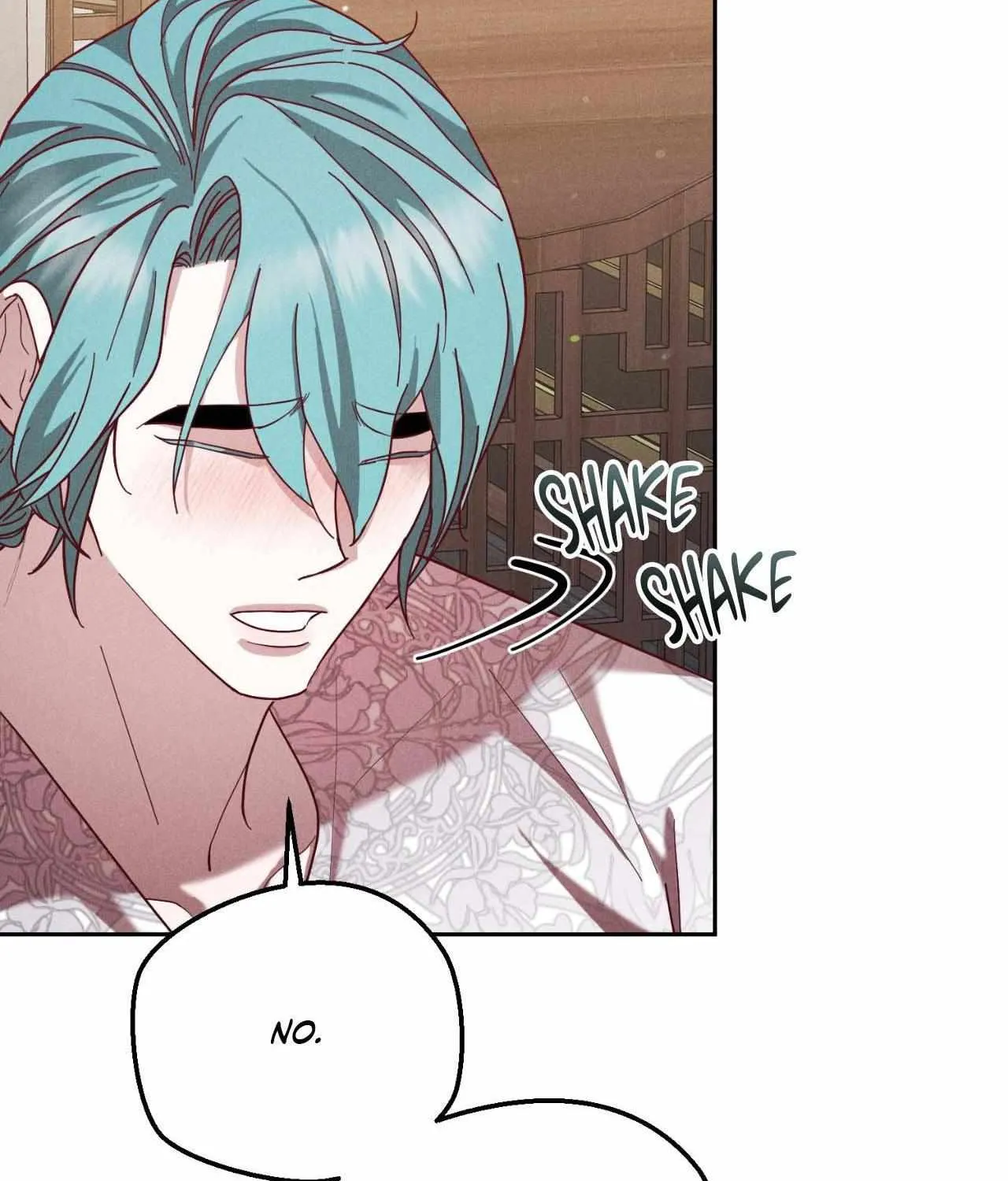 Read Byeoljubujeon chapter 51 image 121 on Lezhin
