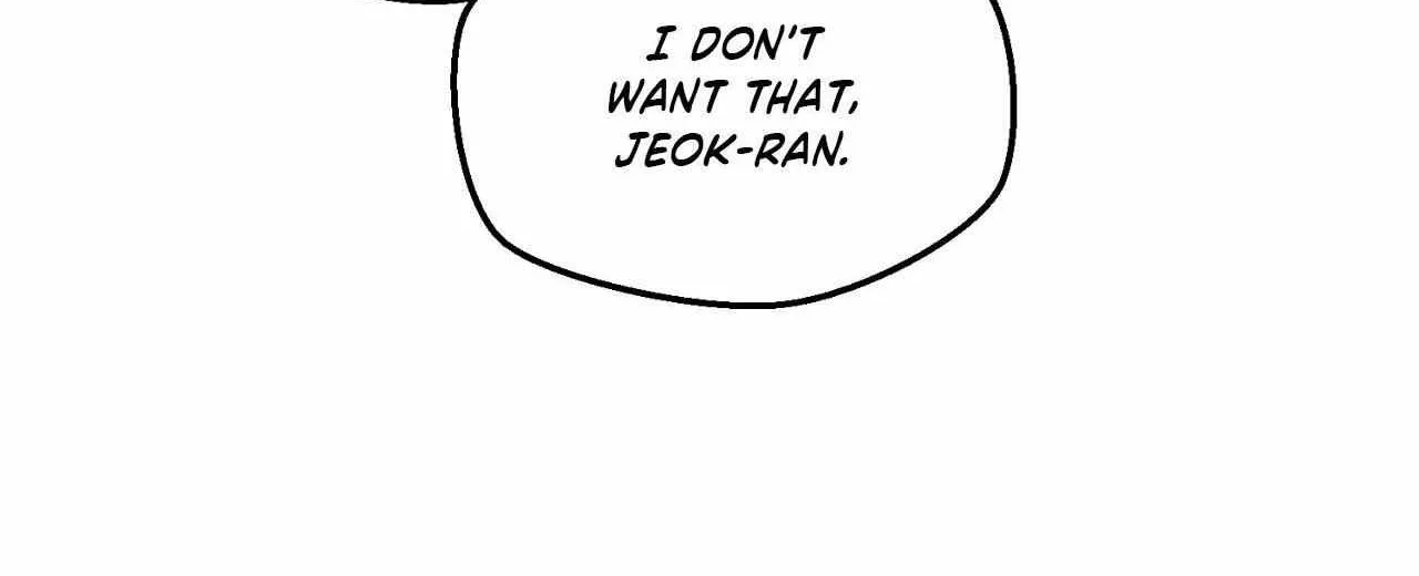 Read Byeoljubujeon chapter 51 image 122 on Lezhin