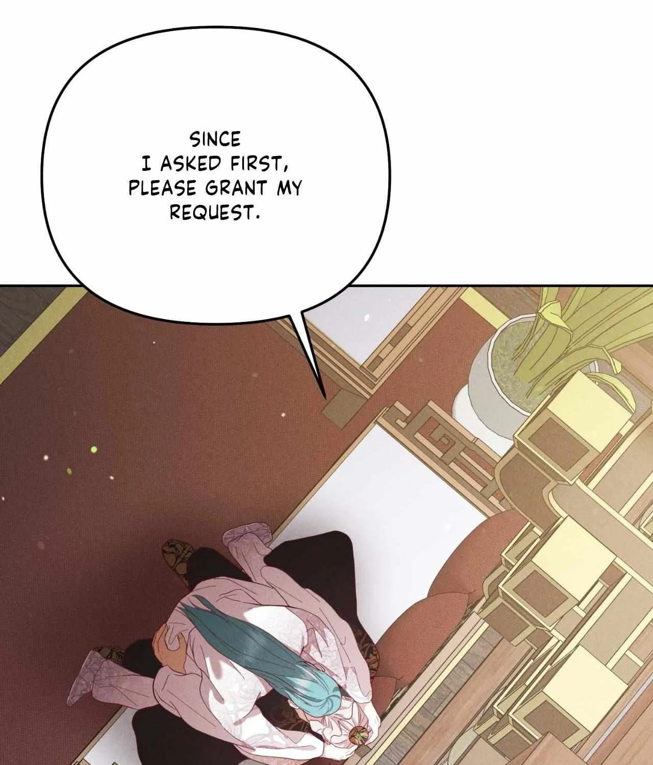 Read Byeoljubujeon chapter 51 image 123 on Lezhin