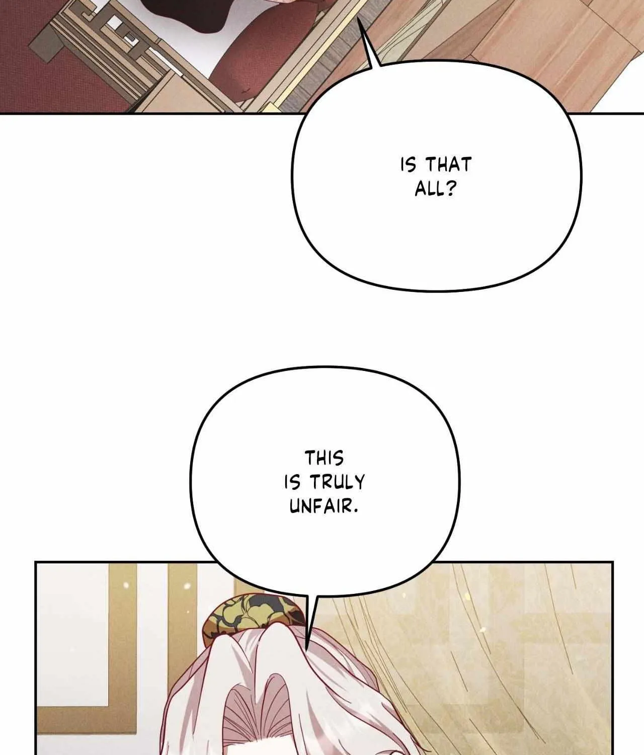 Read Byeoljubujeon chapter 51 image 124 on Lezhin