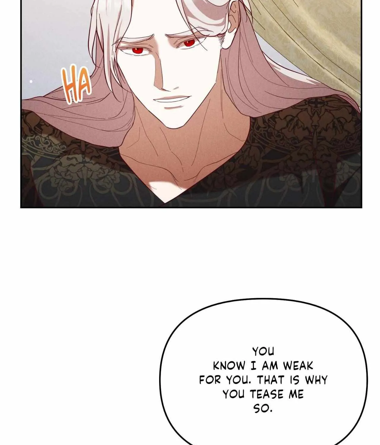 Read Byeoljubujeon chapter 51 image 125 on Lezhin