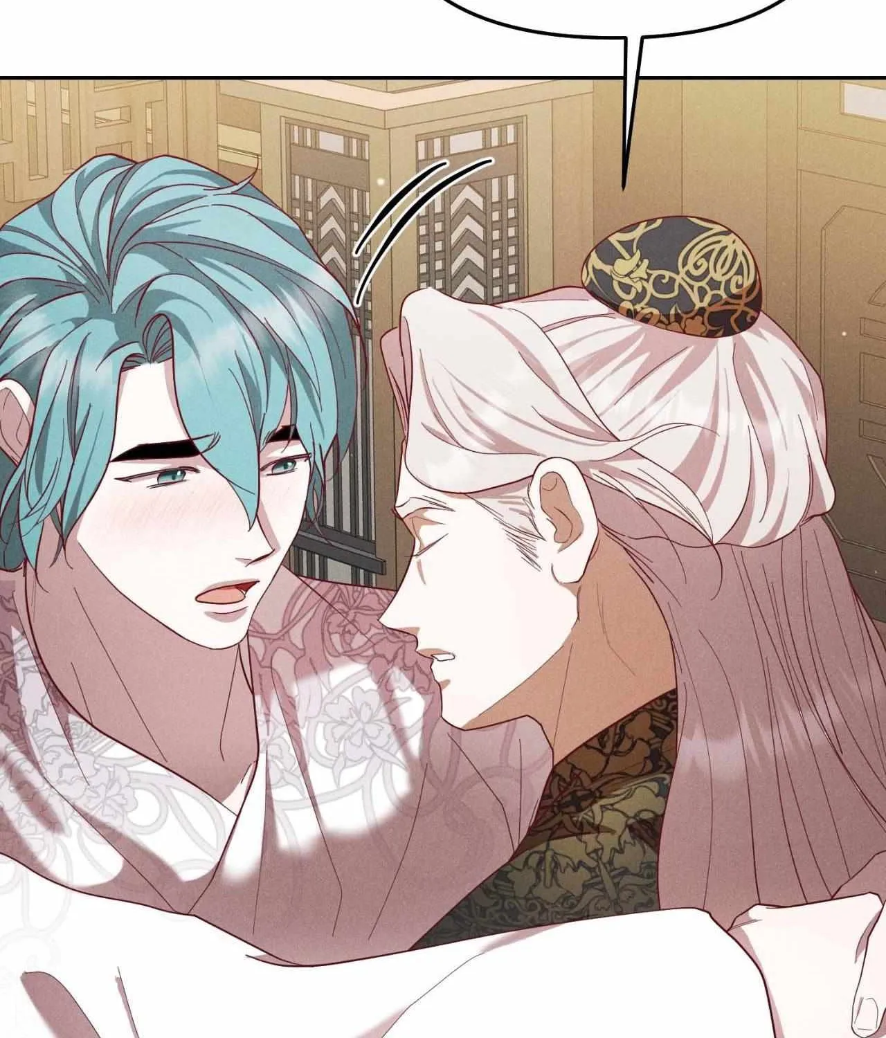 Read Byeoljubujeon chapter 51 image 126 on Lezhin
