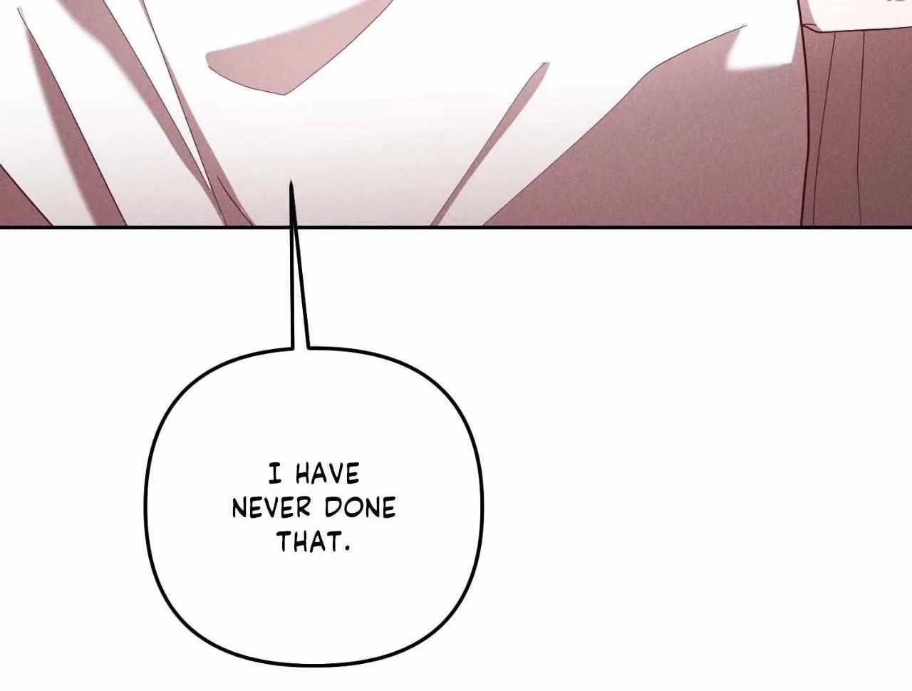 Read Byeoljubujeon chapter 51 image 127 on Lezhin