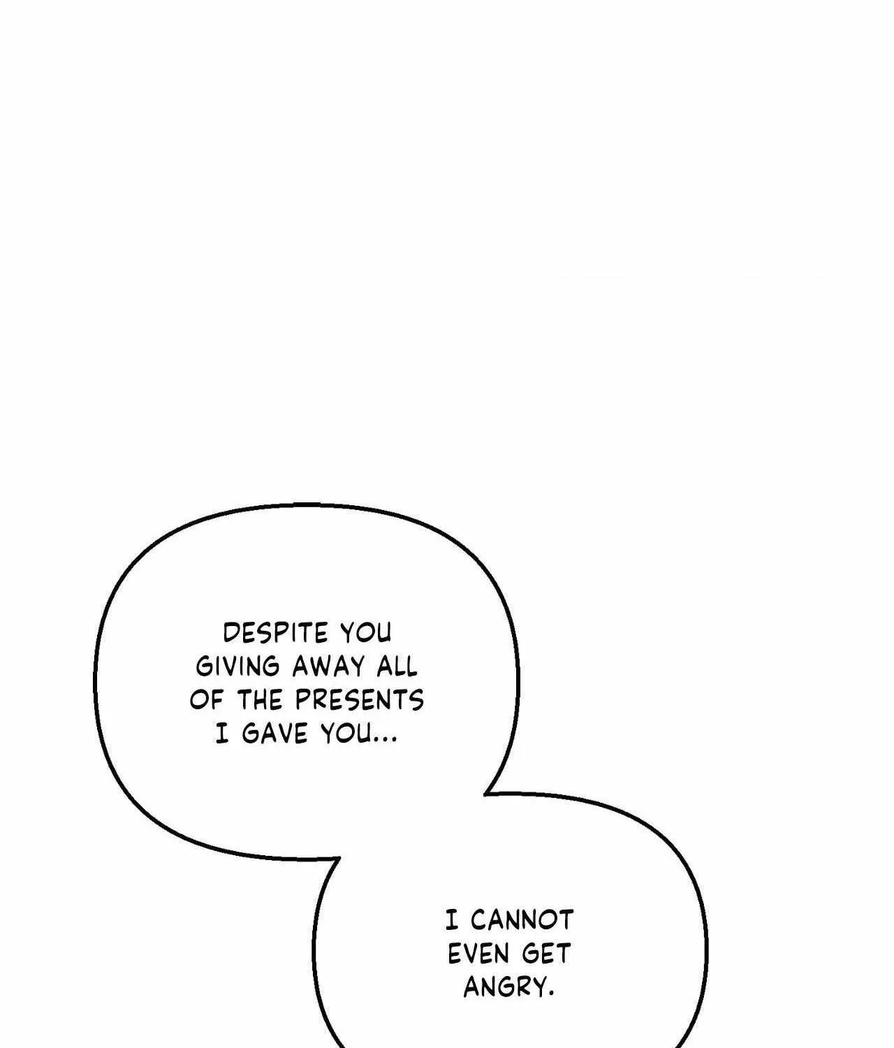 Read Byeoljubujeon chapter 51 image 128 on Lezhin
