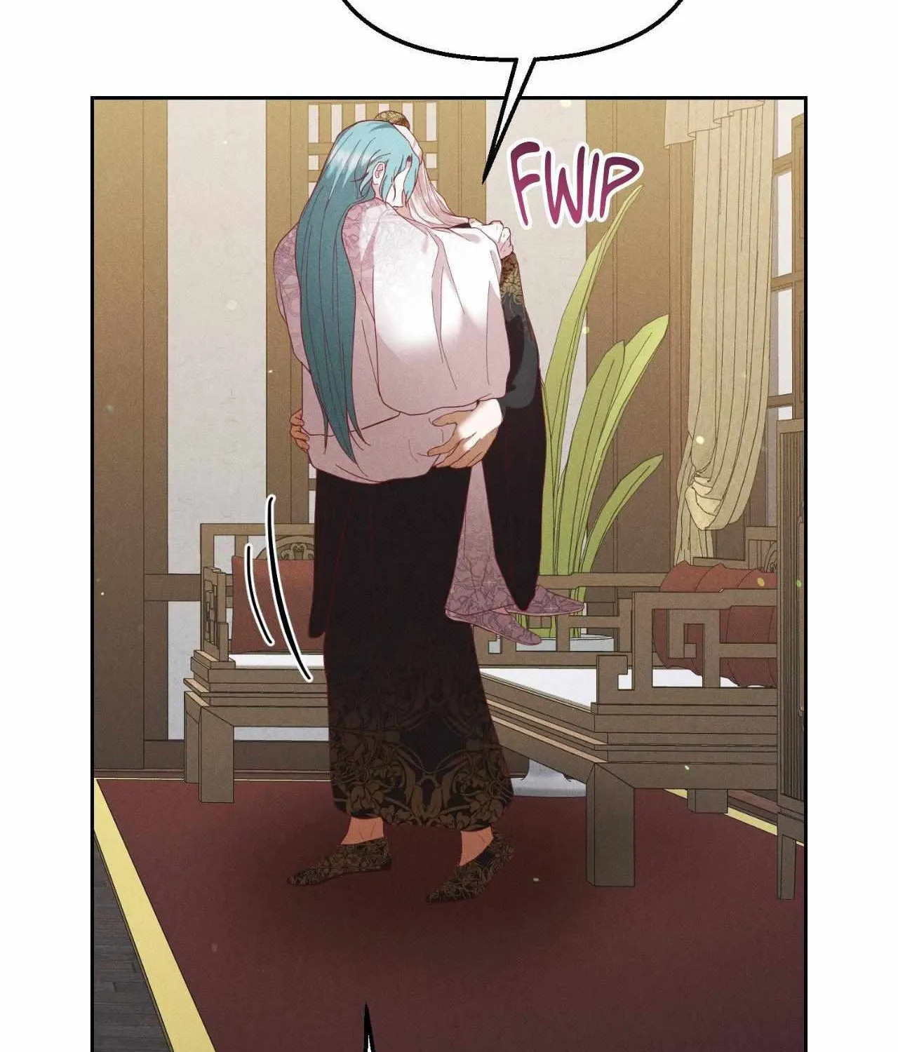 Read Byeoljubujeon chapter 51 image 129 on Lezhin