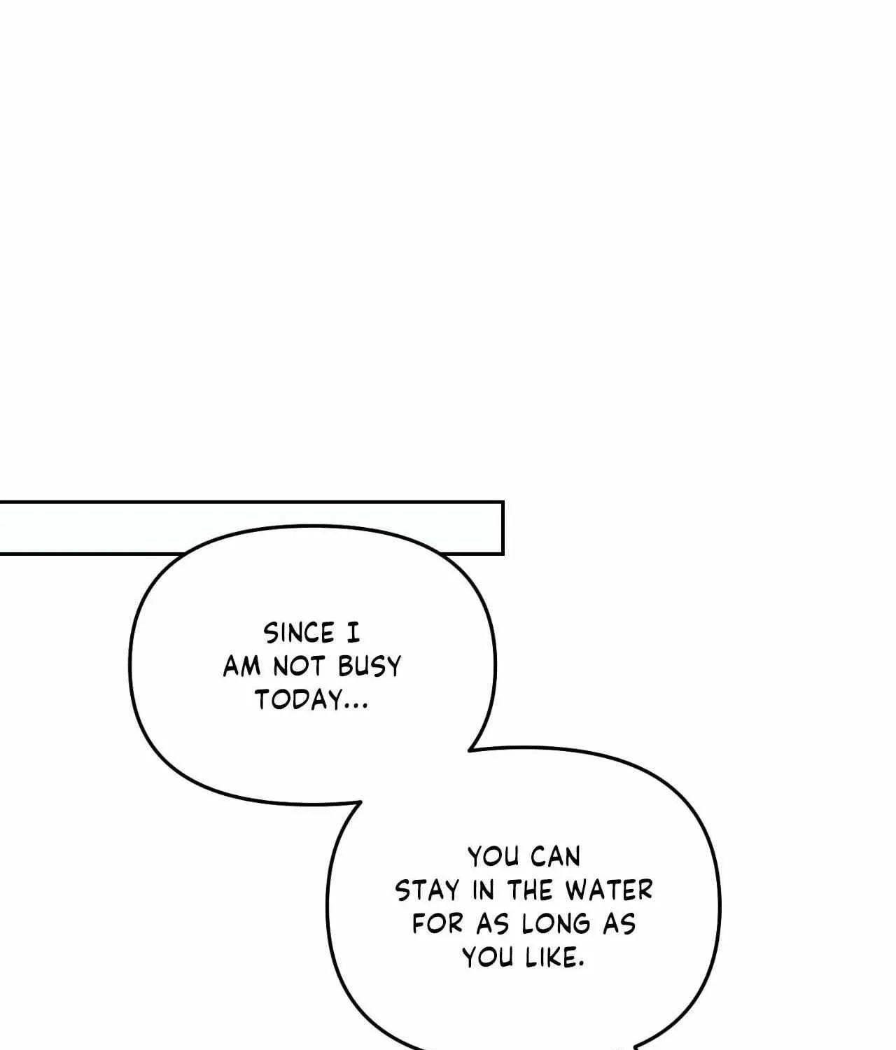 Read Byeoljubujeon chapter 51 image 13 on Lezhin