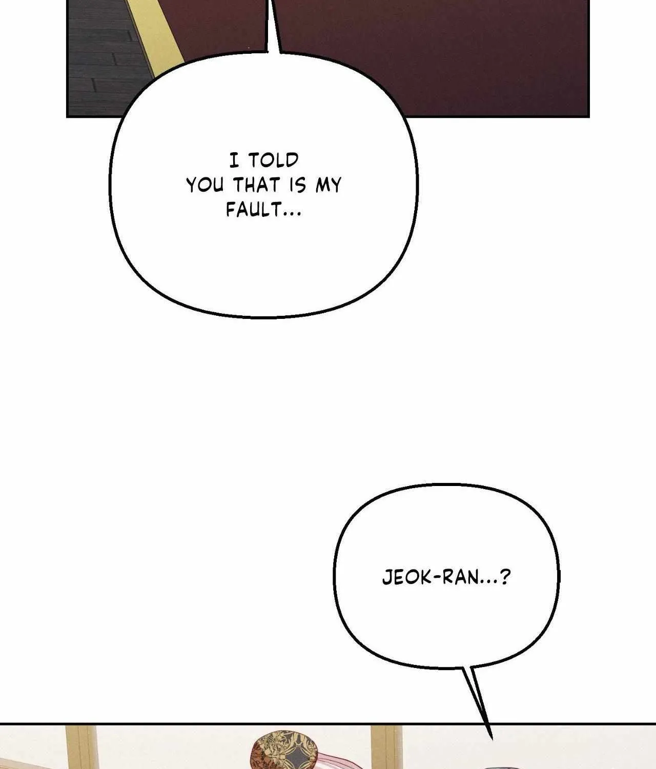 Read Byeoljubujeon chapter 51 image 130 on Lezhin
