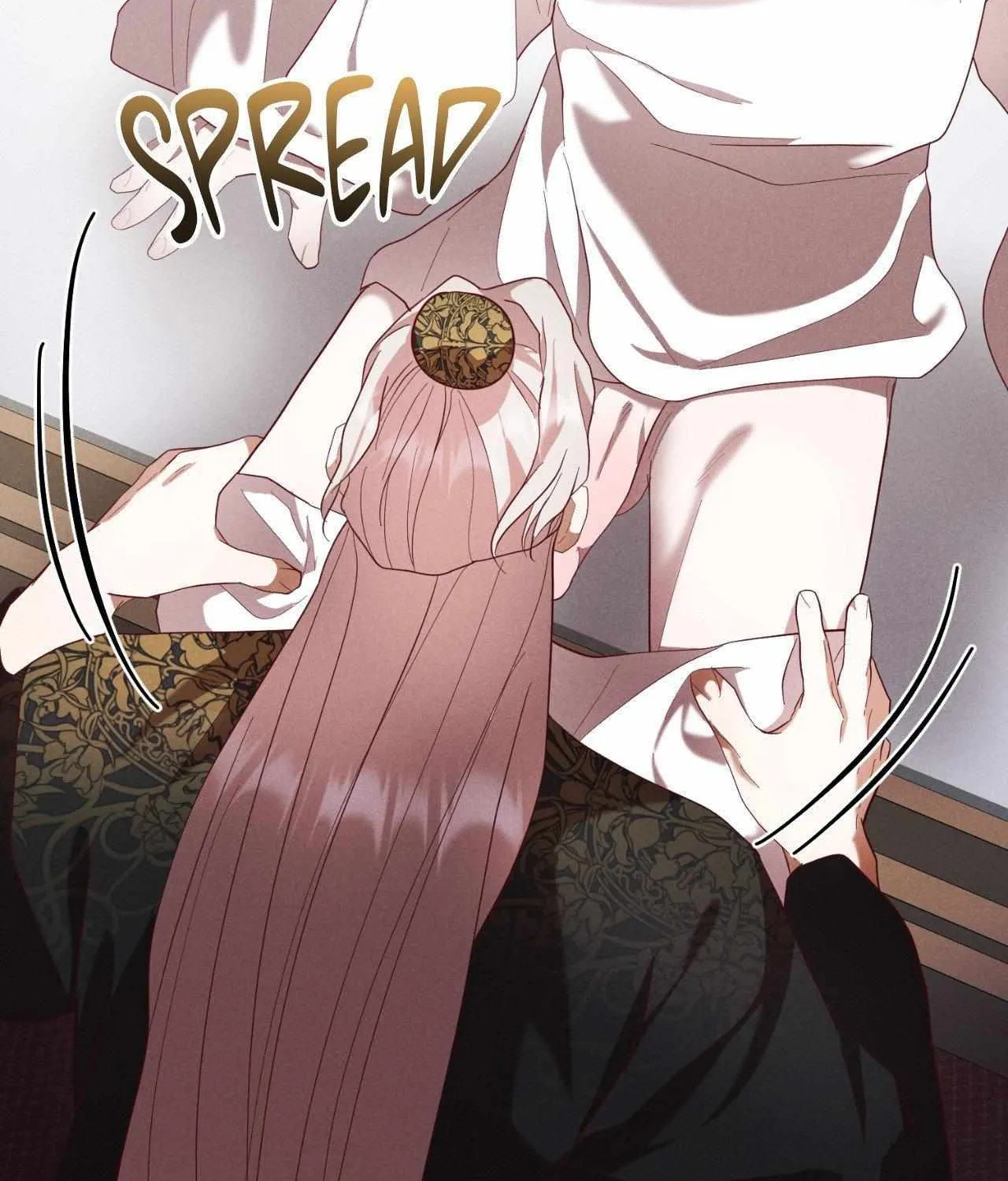 Read Byeoljubujeon chapter 51 image 134 on Lezhin