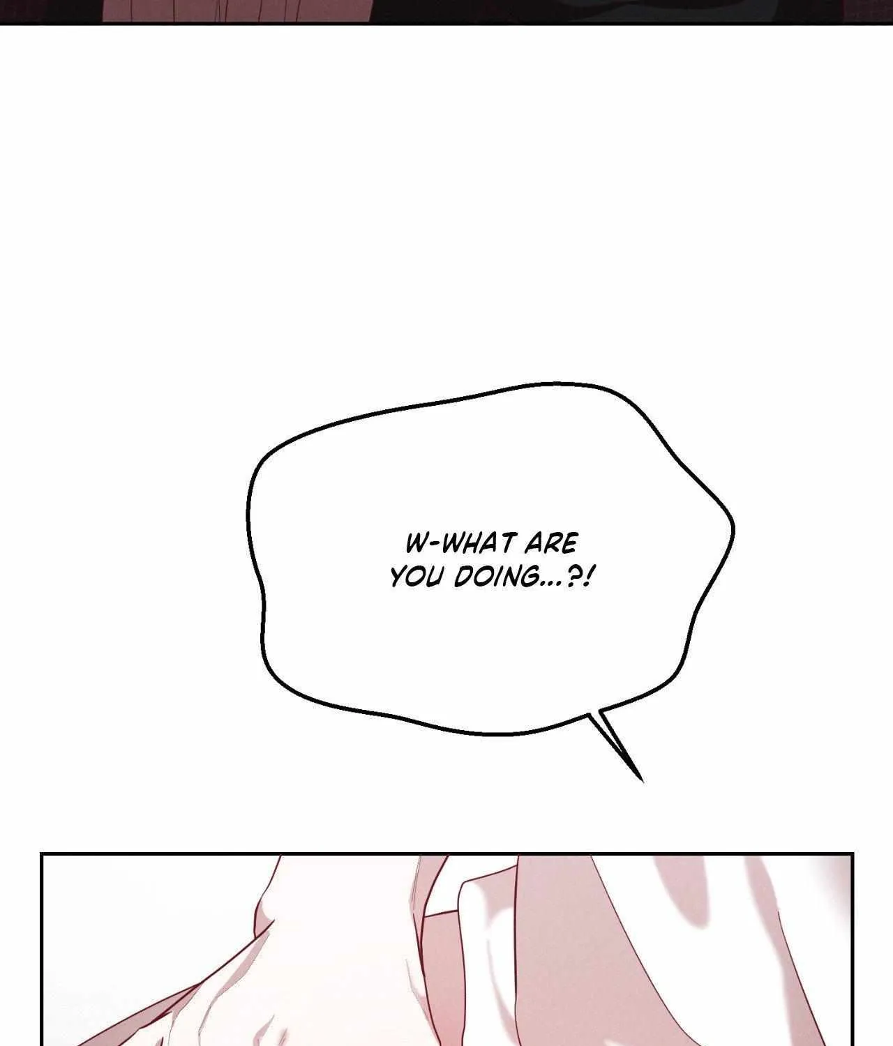 Read Byeoljubujeon chapter 51 image 135 on Lezhin