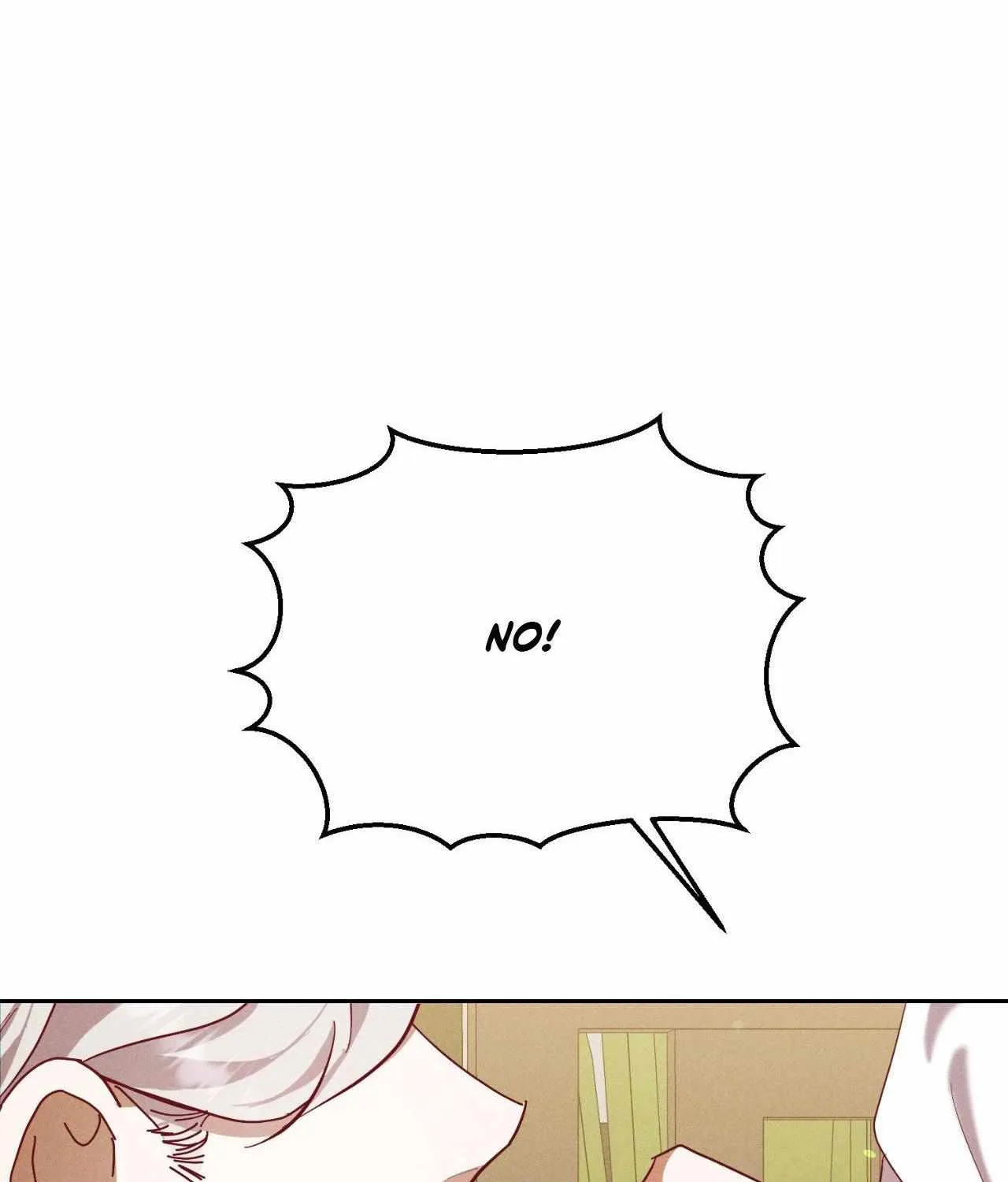 Read Byeoljubujeon chapter 51 image 137 on Lezhin