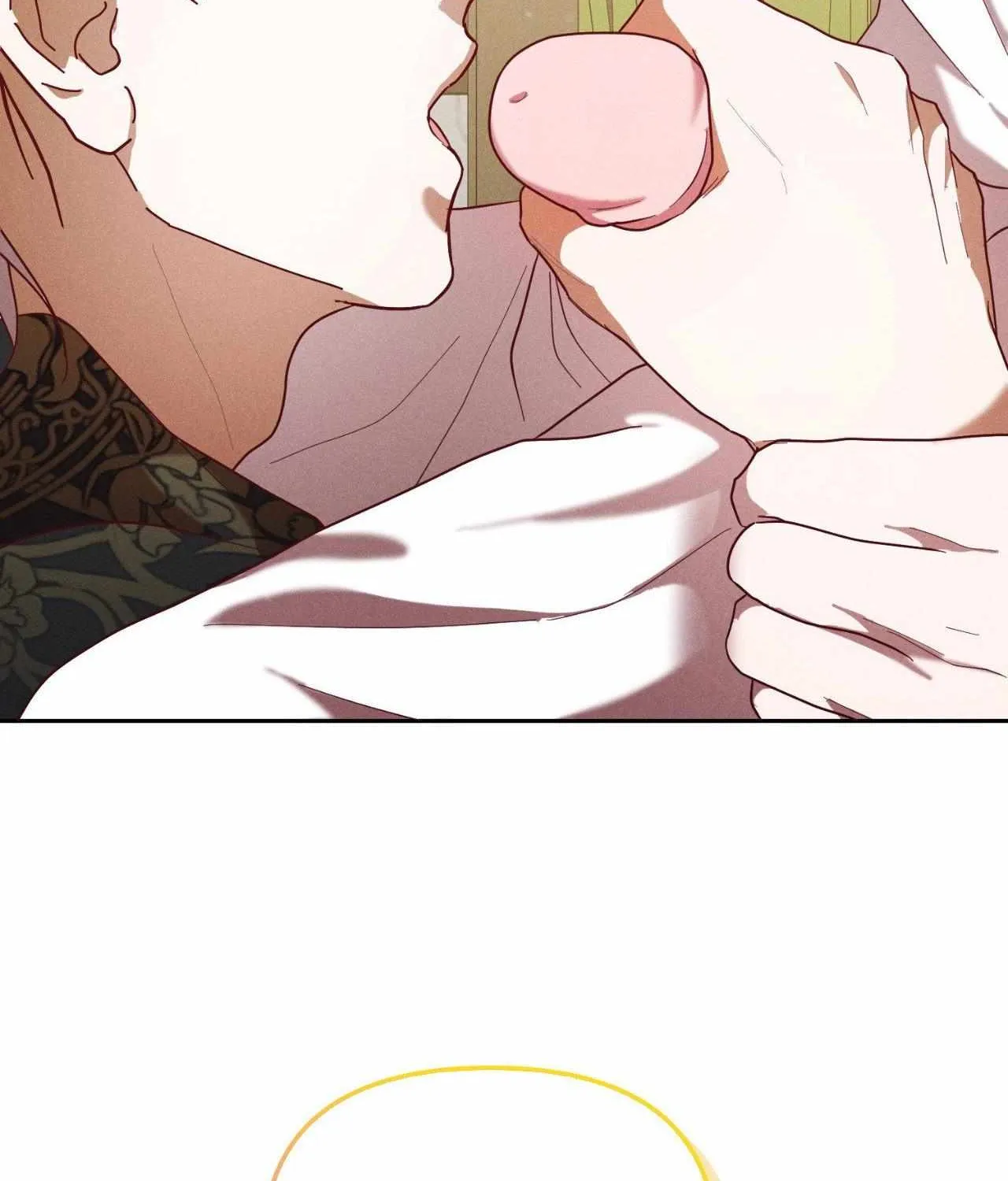 Read Byeoljubujeon chapter 51 image 138 on Lezhin