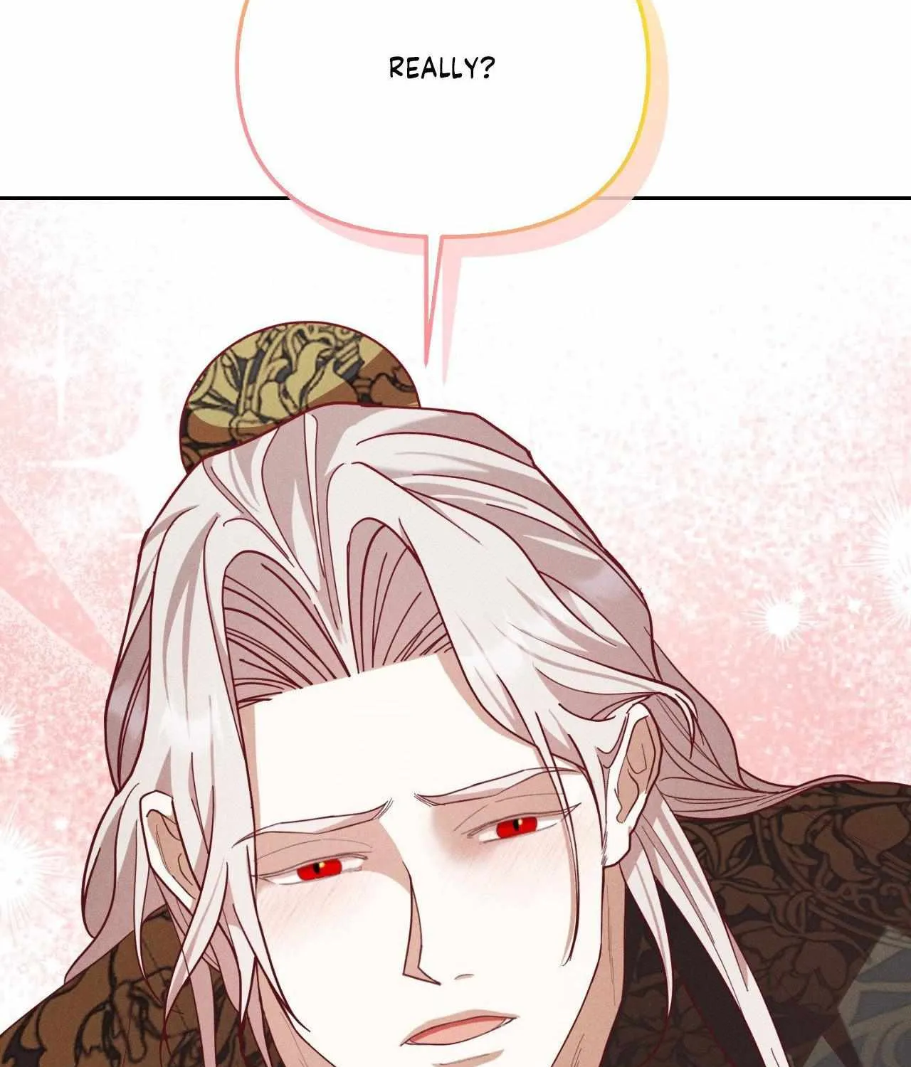Read Byeoljubujeon chapter 51 image 139 on Lezhin