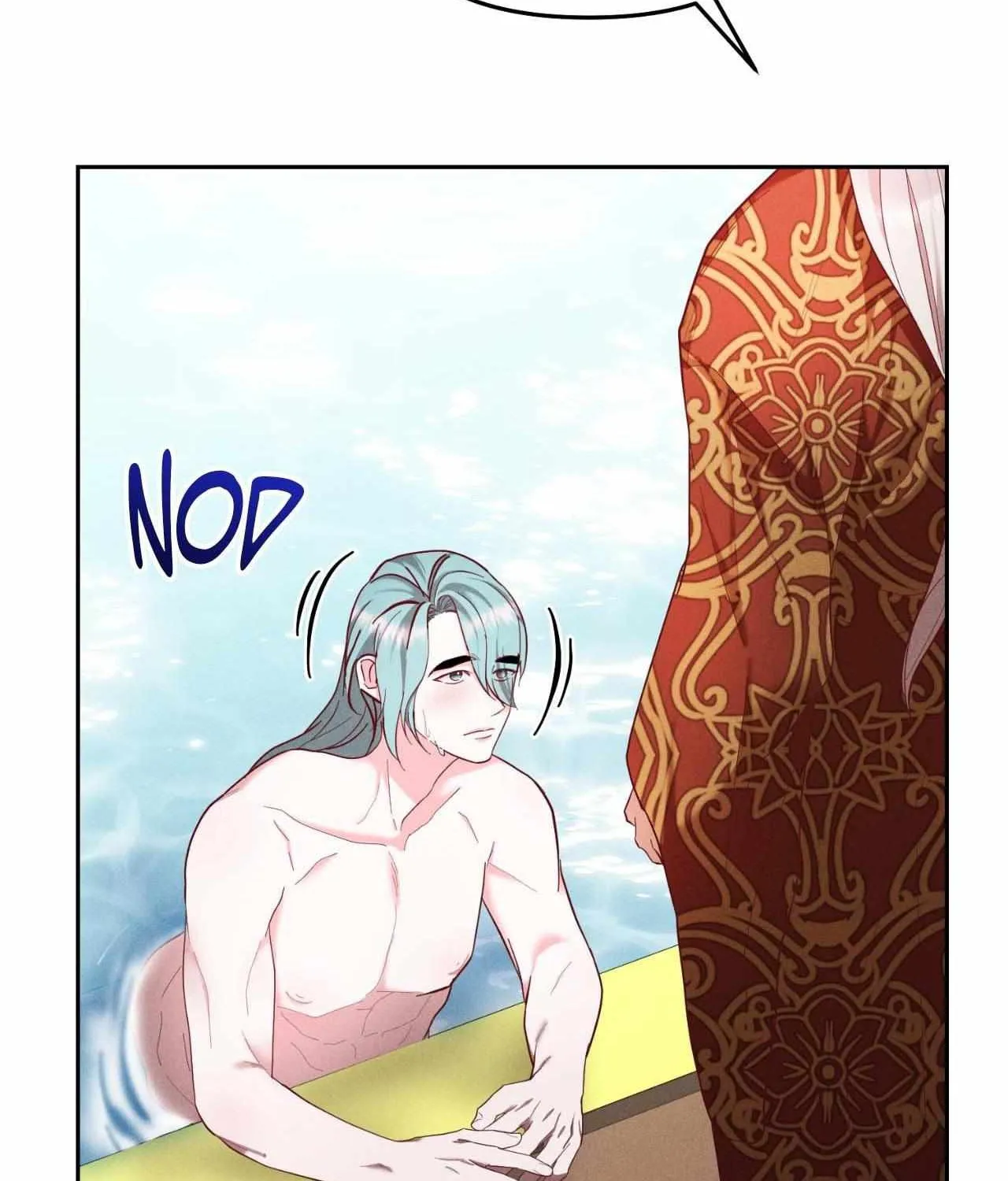 Read Byeoljubujeon chapter 51 image 14 on Lezhin