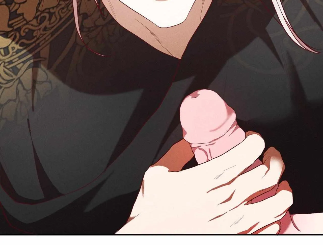 Read Byeoljubujeon chapter 51 image 140 on Lezhin