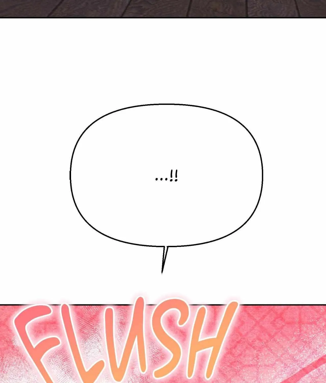 Read Byeoljubujeon chapter 51 image 143 on Lezhin