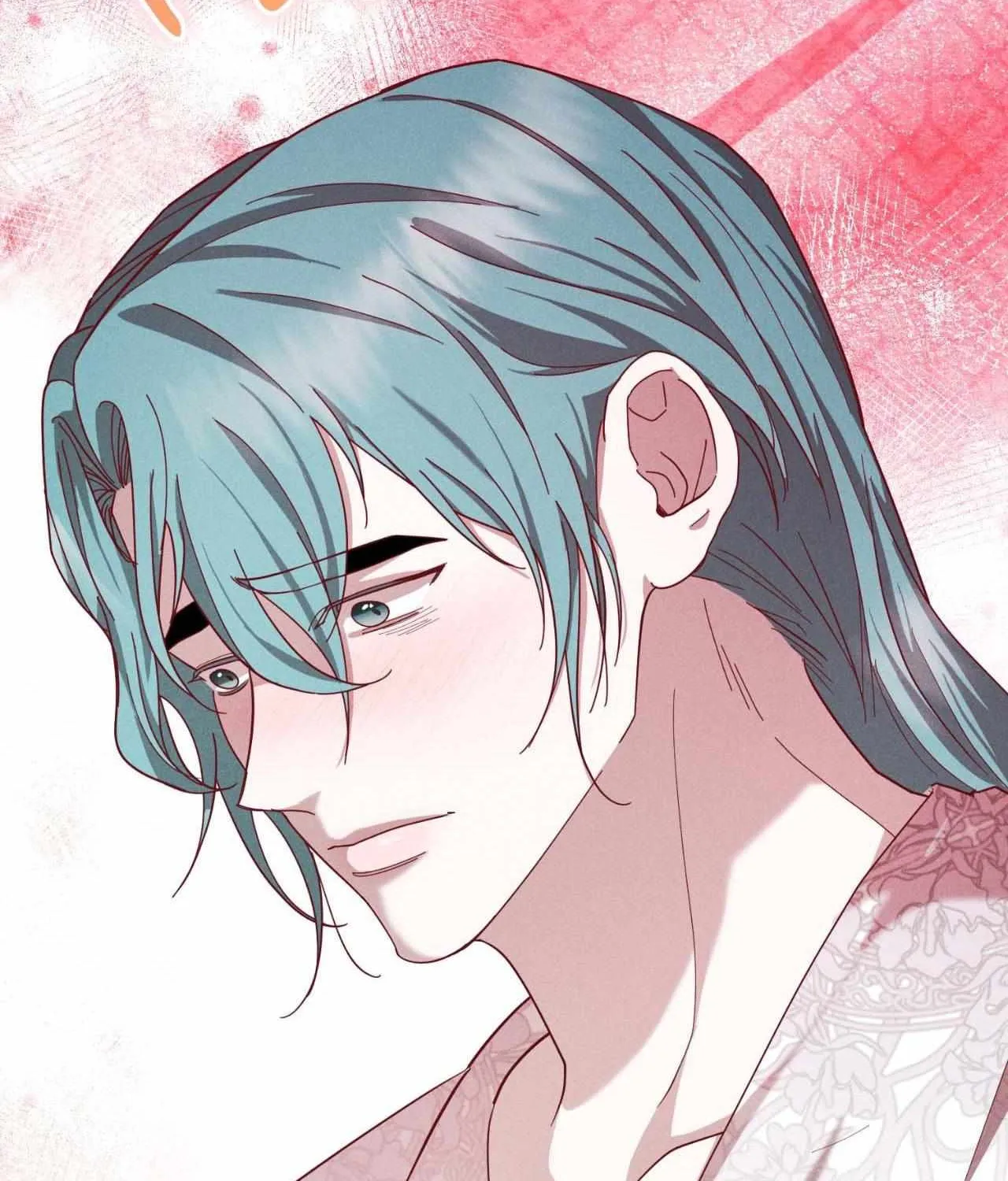 Read Byeoljubujeon chapter 51 image 144 on Lezhin