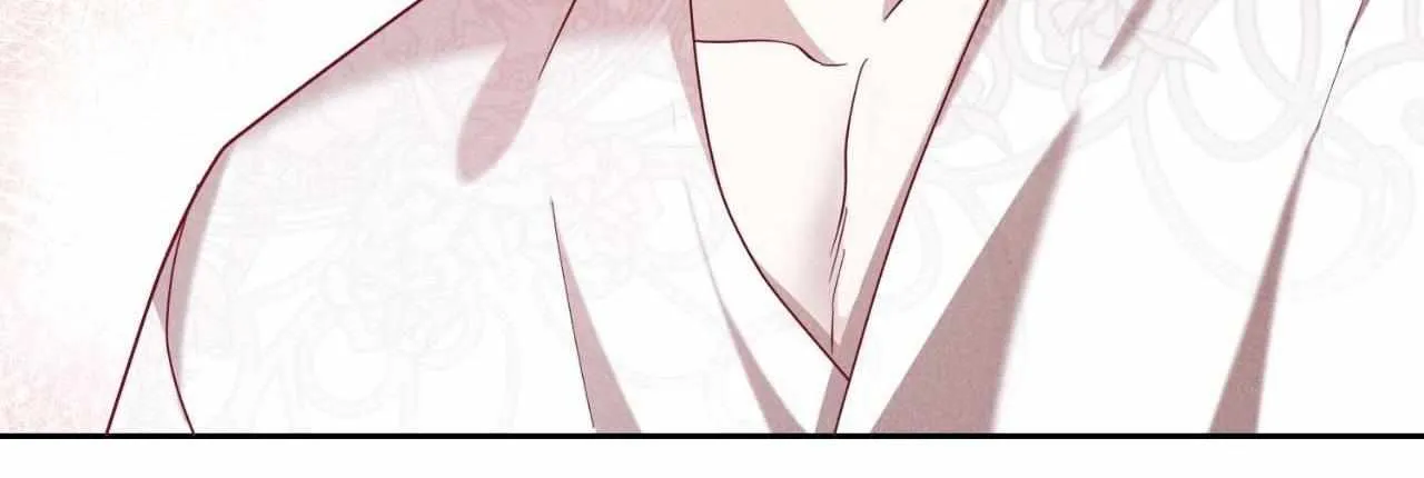 Read Byeoljubujeon chapter 51 image 145 on Lezhin