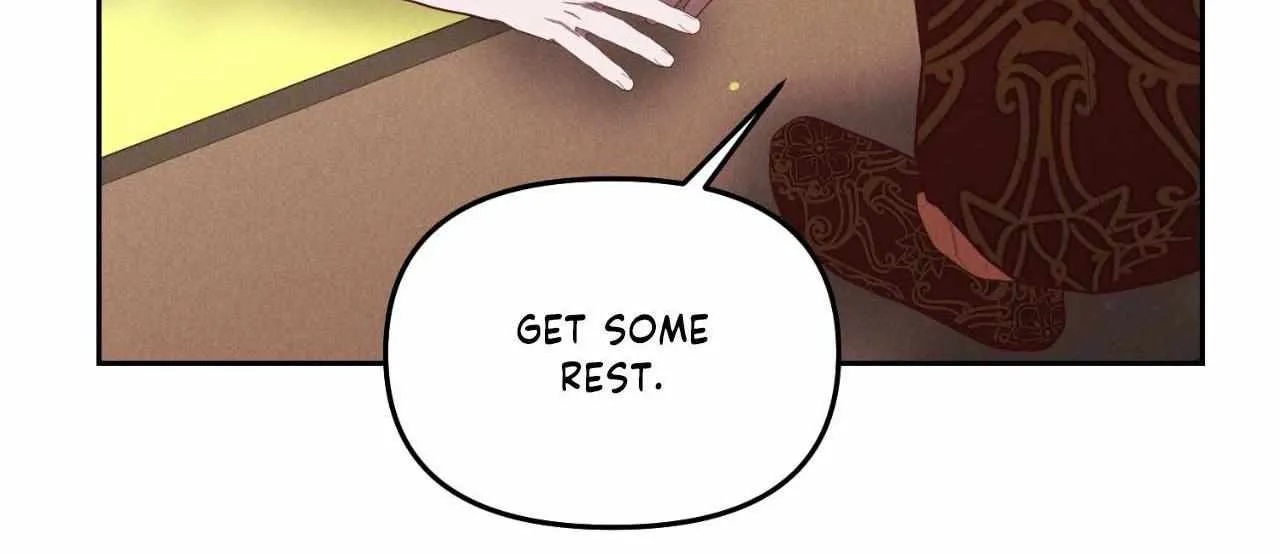 Read Byeoljubujeon chapter 51 image 15 on Lezhin