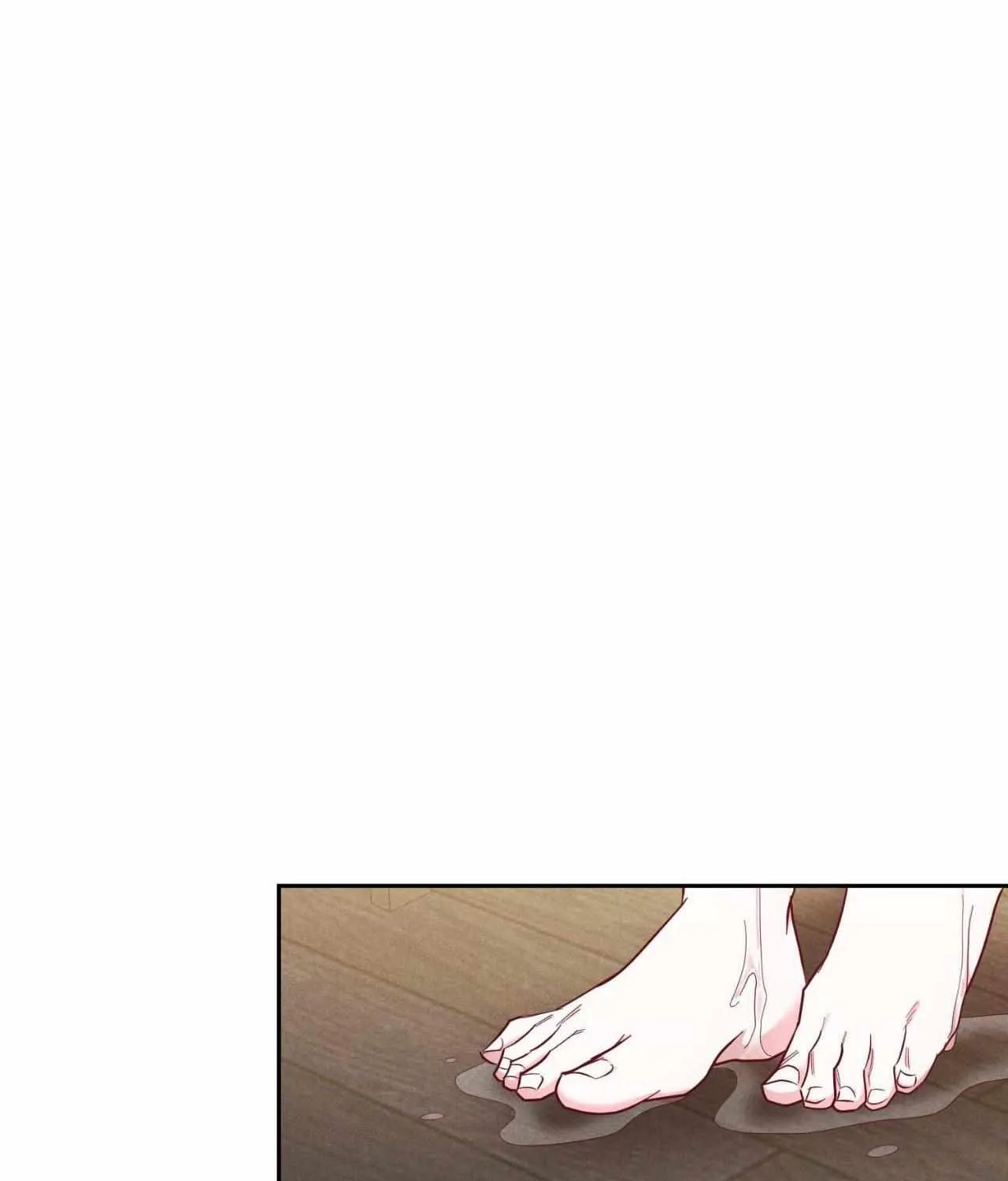 Read Byeoljubujeon chapter 51 image 16 on Lezhin