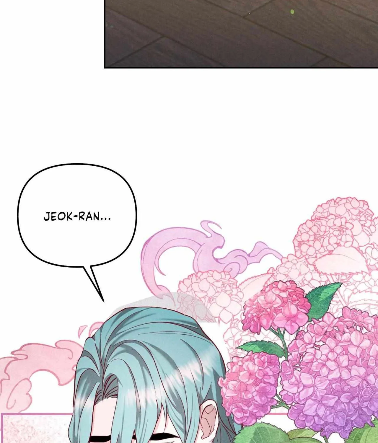 Read Byeoljubujeon chapter 51 image 17 on Lezhin