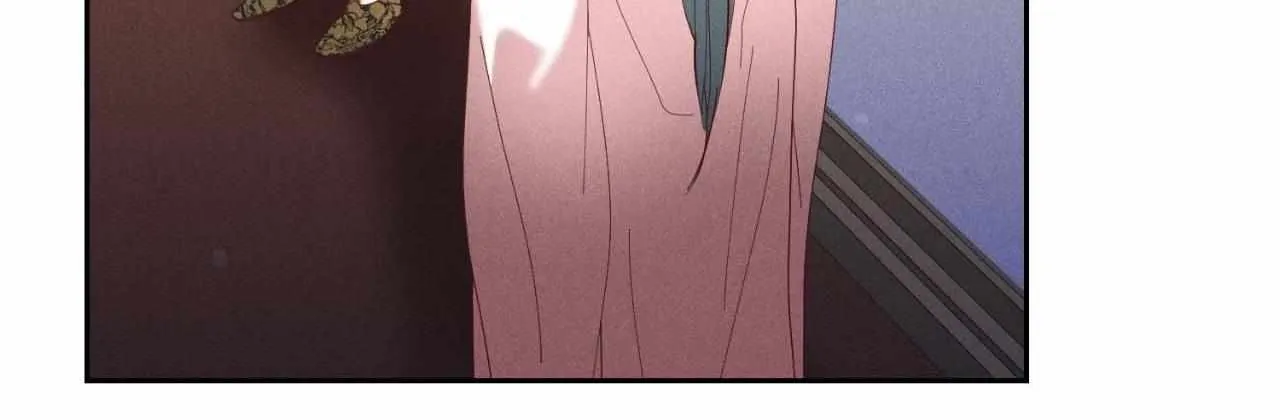 Read Byeoljubujeon chapter 51 image 20 on Lezhin