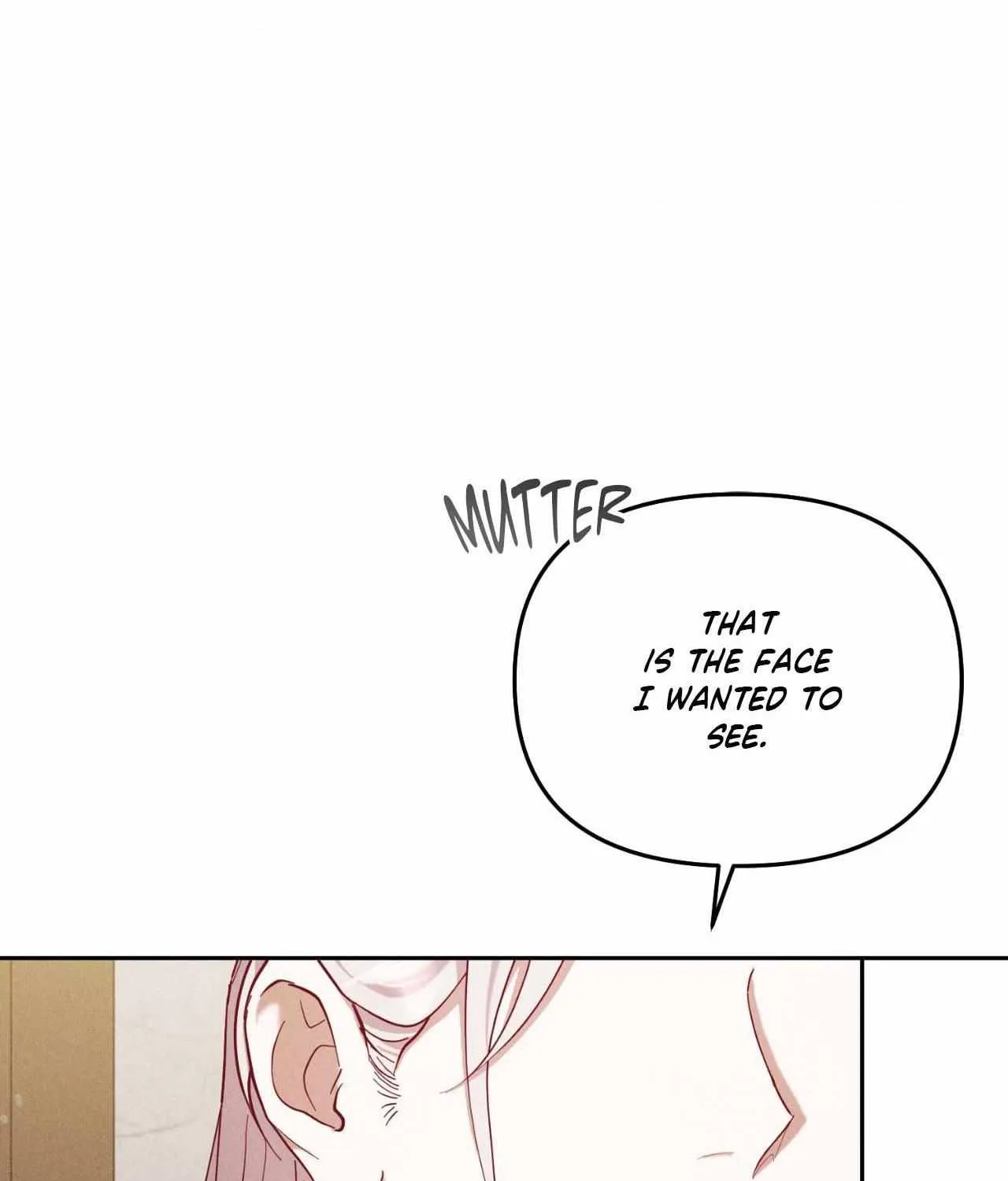 Read Byeoljubujeon chapter 51 image 21 on Lezhin