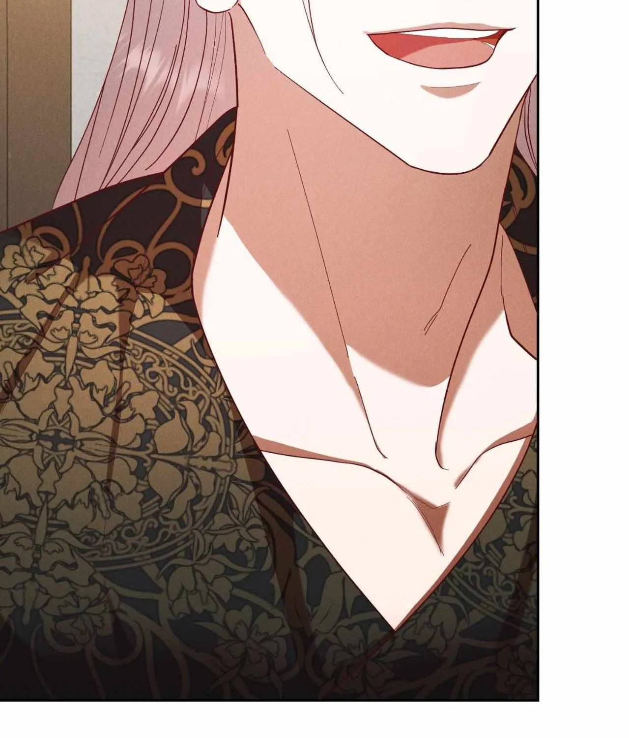 Read Byeoljubujeon chapter 51 image 22 on Lezhin