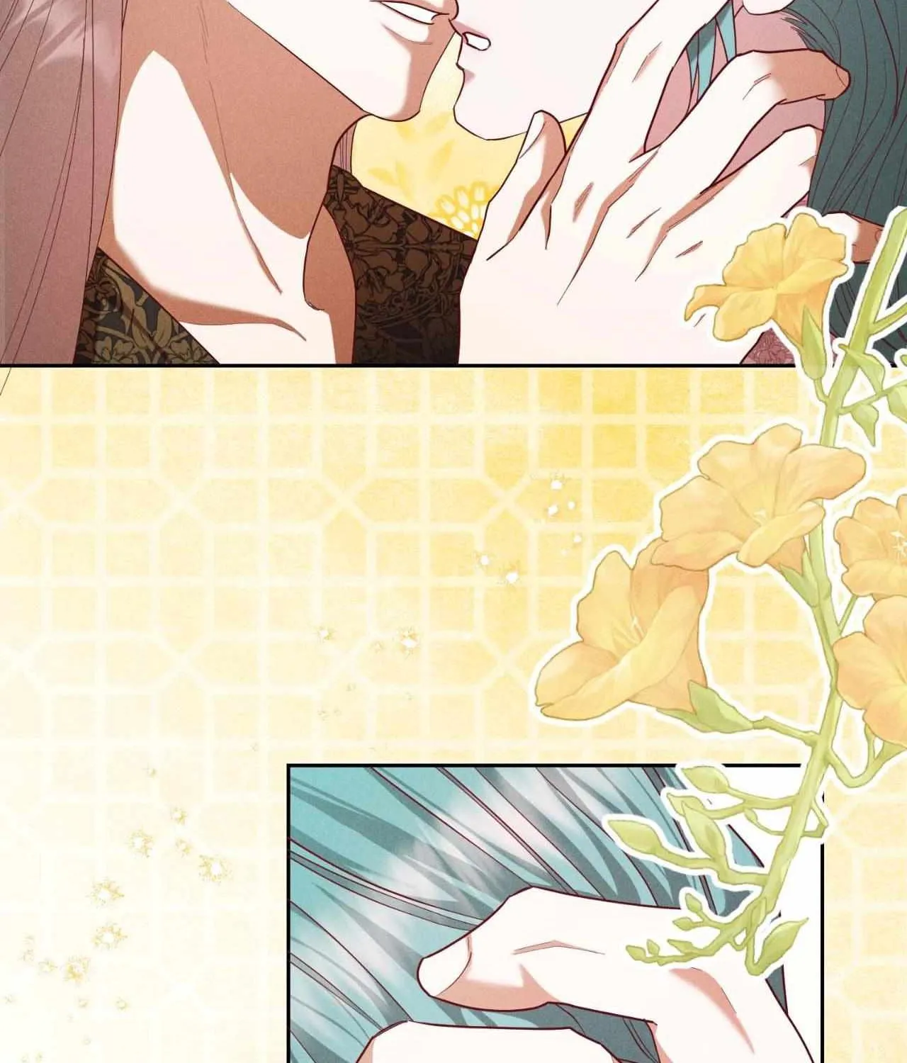 Read Byeoljubujeon chapter 51 image 24 on Lezhin