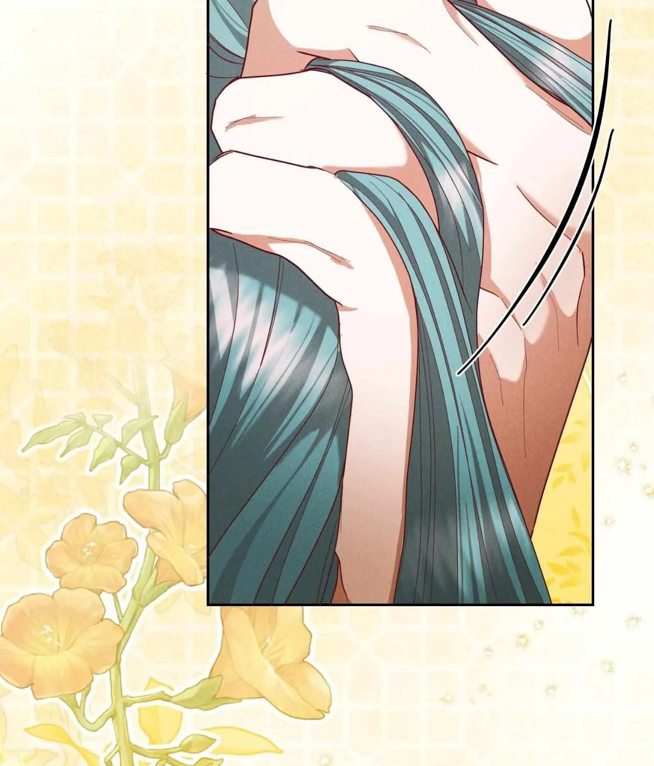 Read Byeoljubujeon chapter 51 image 25 on Lezhin